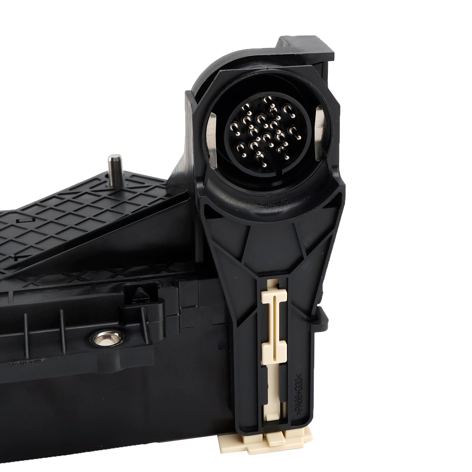 2012-2017 Lincoln Navigator Automatic Trans 926-149 Brand New Authentic 6R80 TCM Transmission Lead Frame