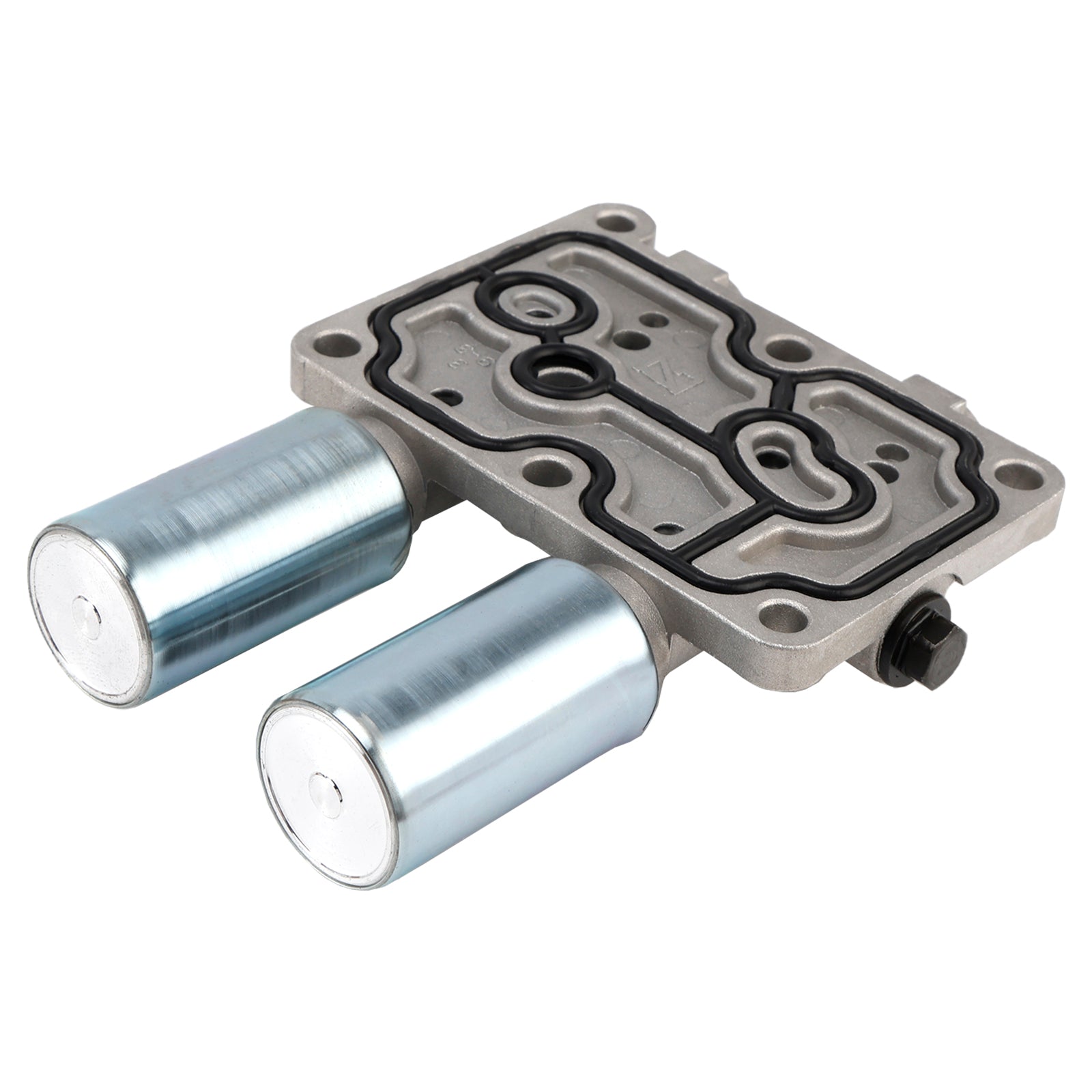 Transmission Dual Linear Solenoid Valve 28250-PLX-305 For Honda Civic 2001-2005