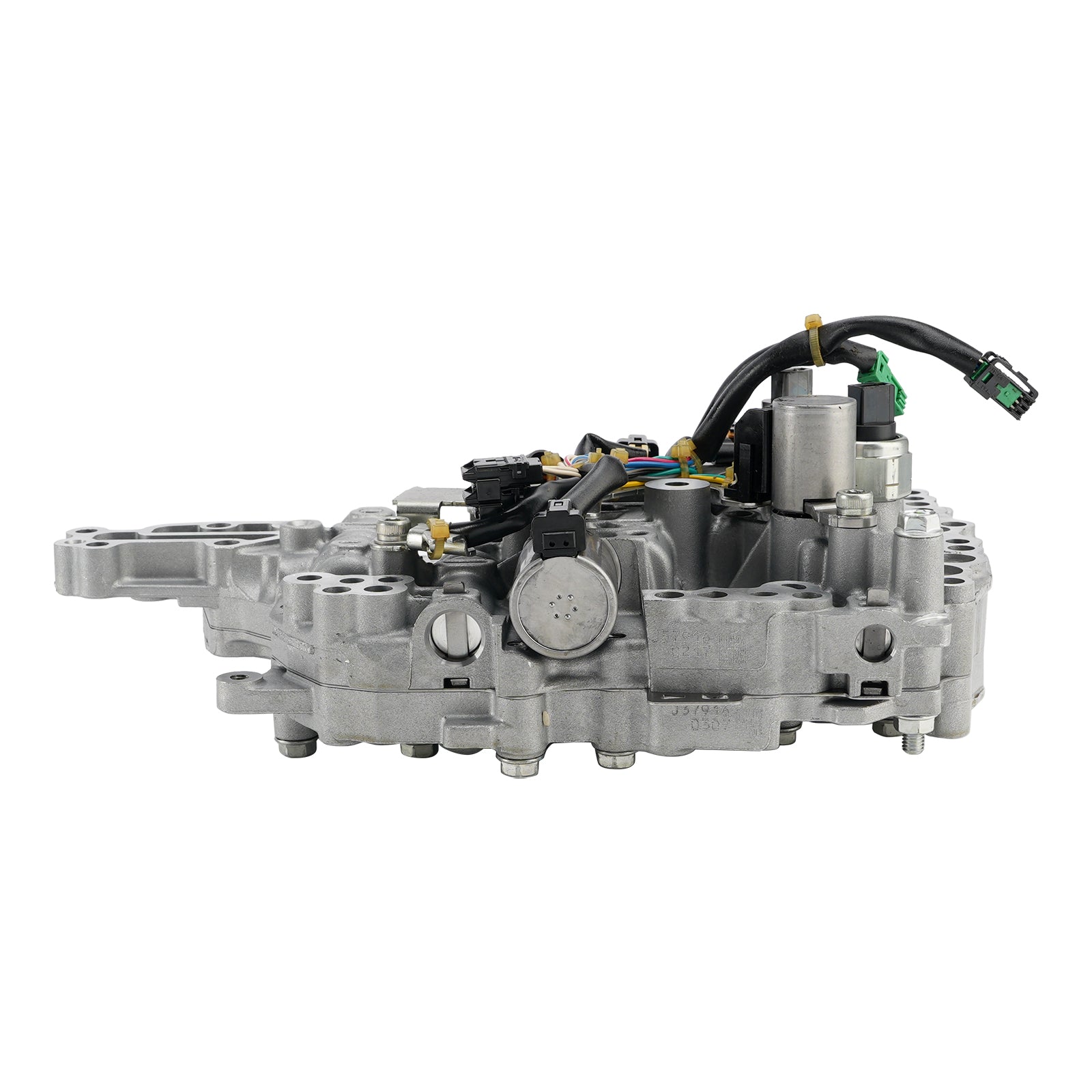 JF018 CVT Transmission Valve Body For Nissan Altima 2.5L 2014-2018