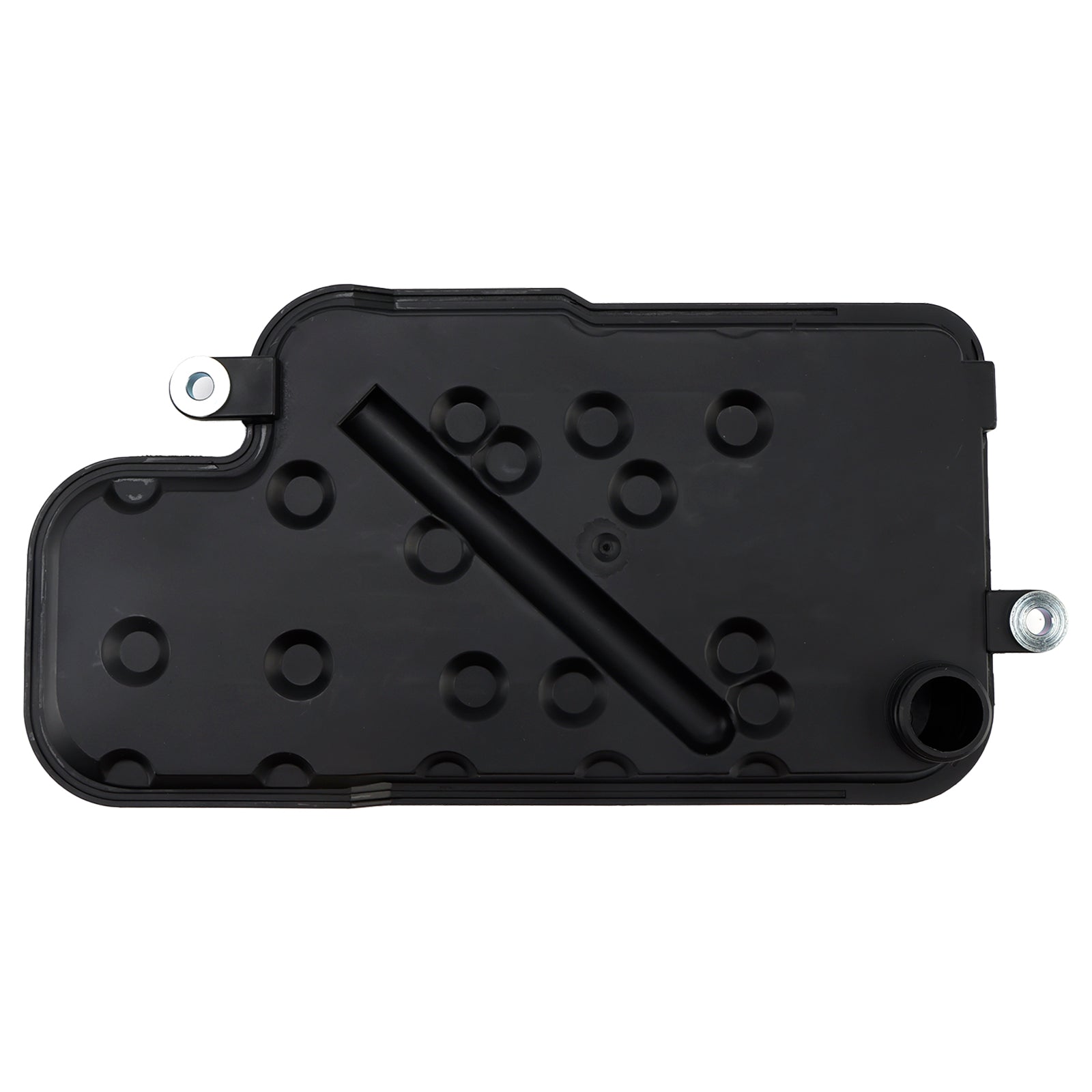 2001-2002 MITSUBISHI MONTERO XLS V6 3.5L New Transmission Master Rebuild Kit V4A51 R4A51