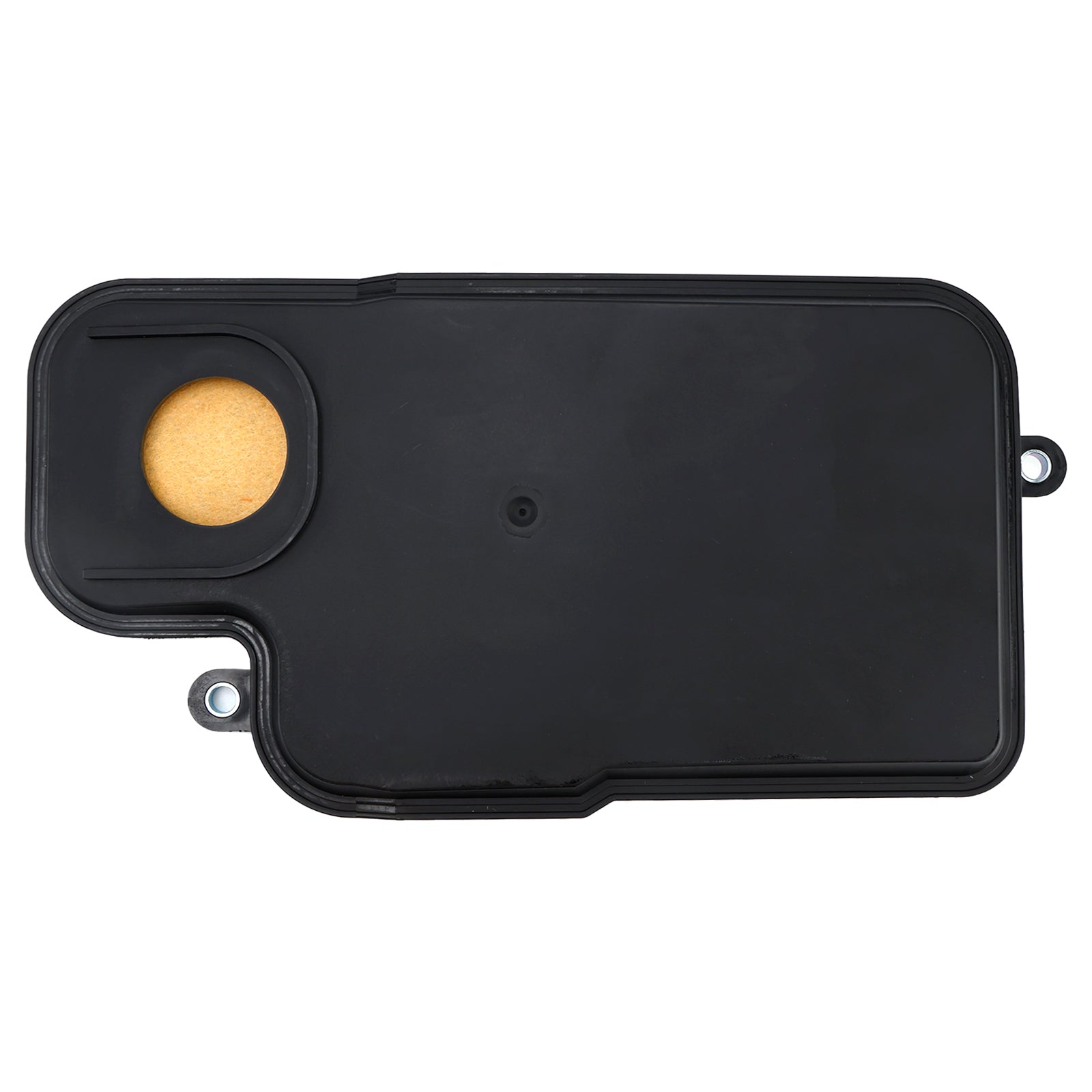 2001-2005 MITSUBISHI G WAGON L4 2.8L New Transmission Master Rebuild Kit V4A51 R4A51