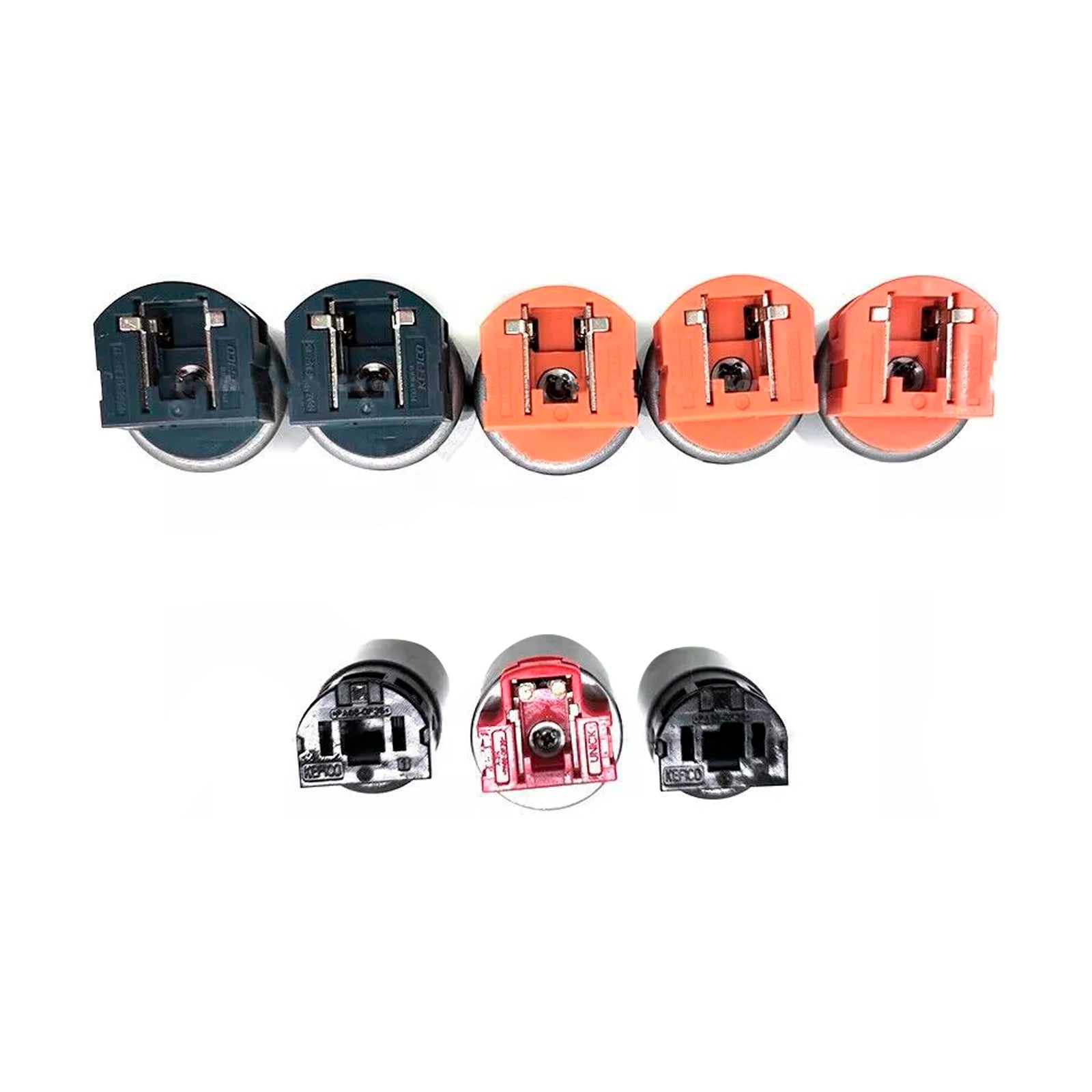 4621026000 Valve Body For Hyundai