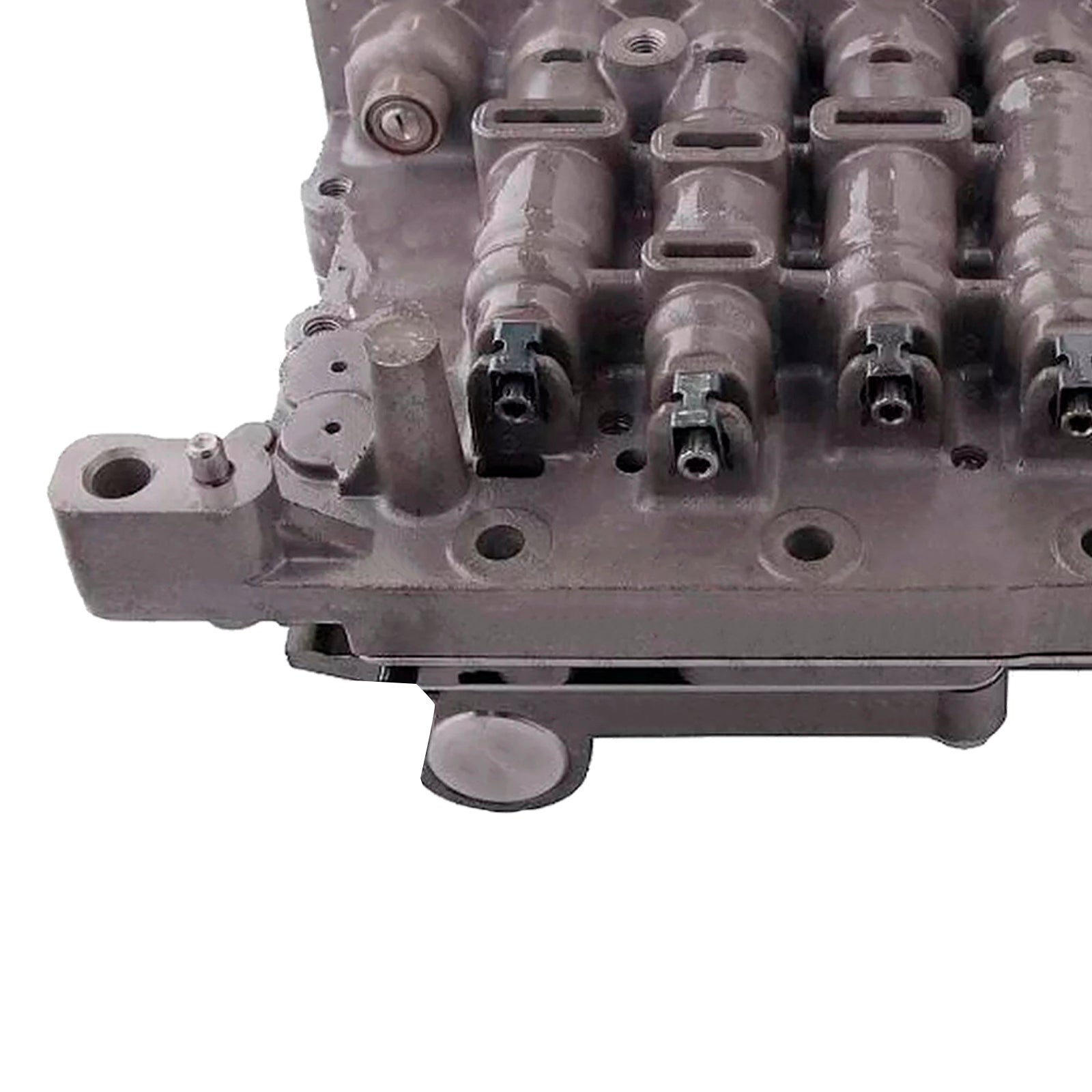 4621026000 Valve Body For Hyundai