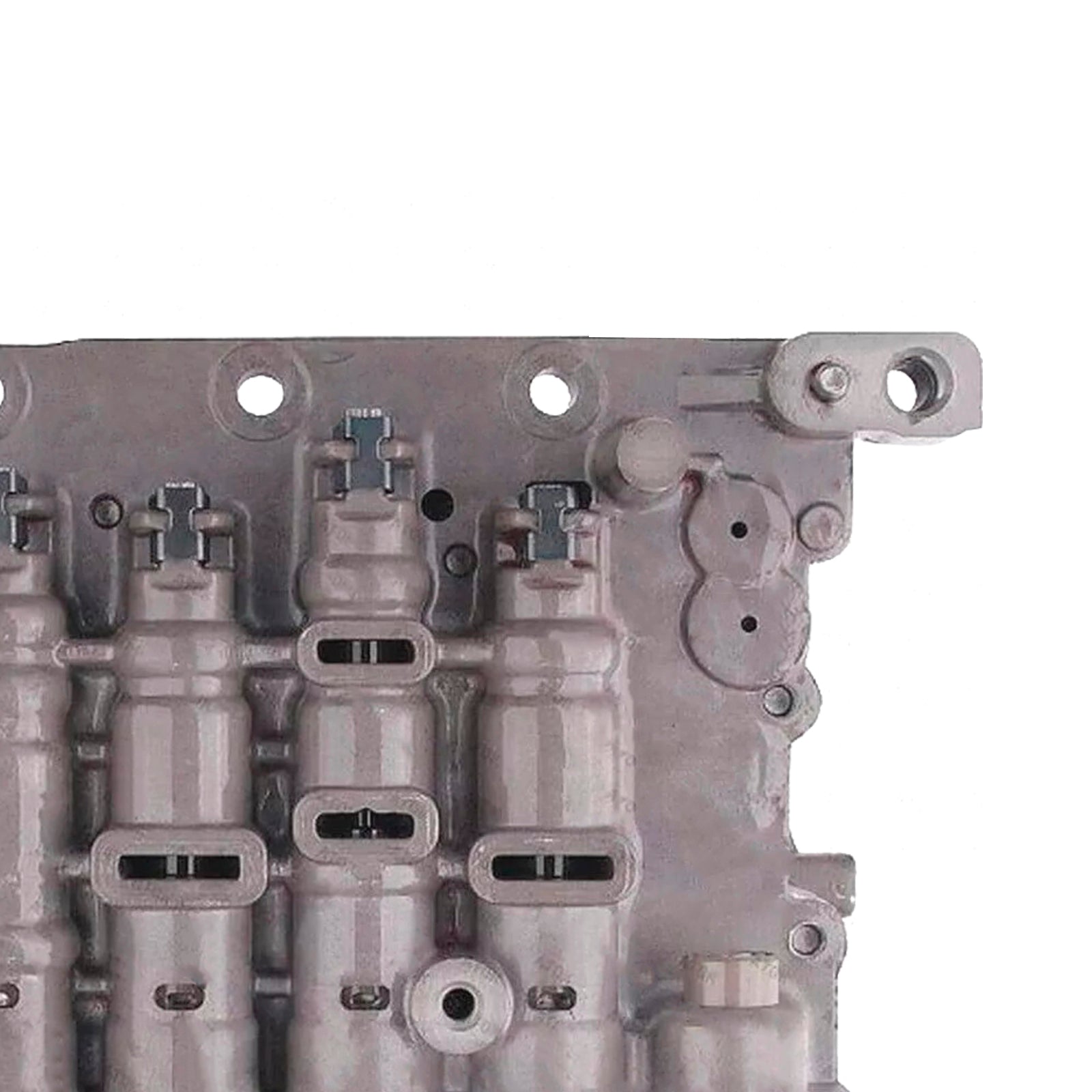 4621026000 Valve Body For Hyundai