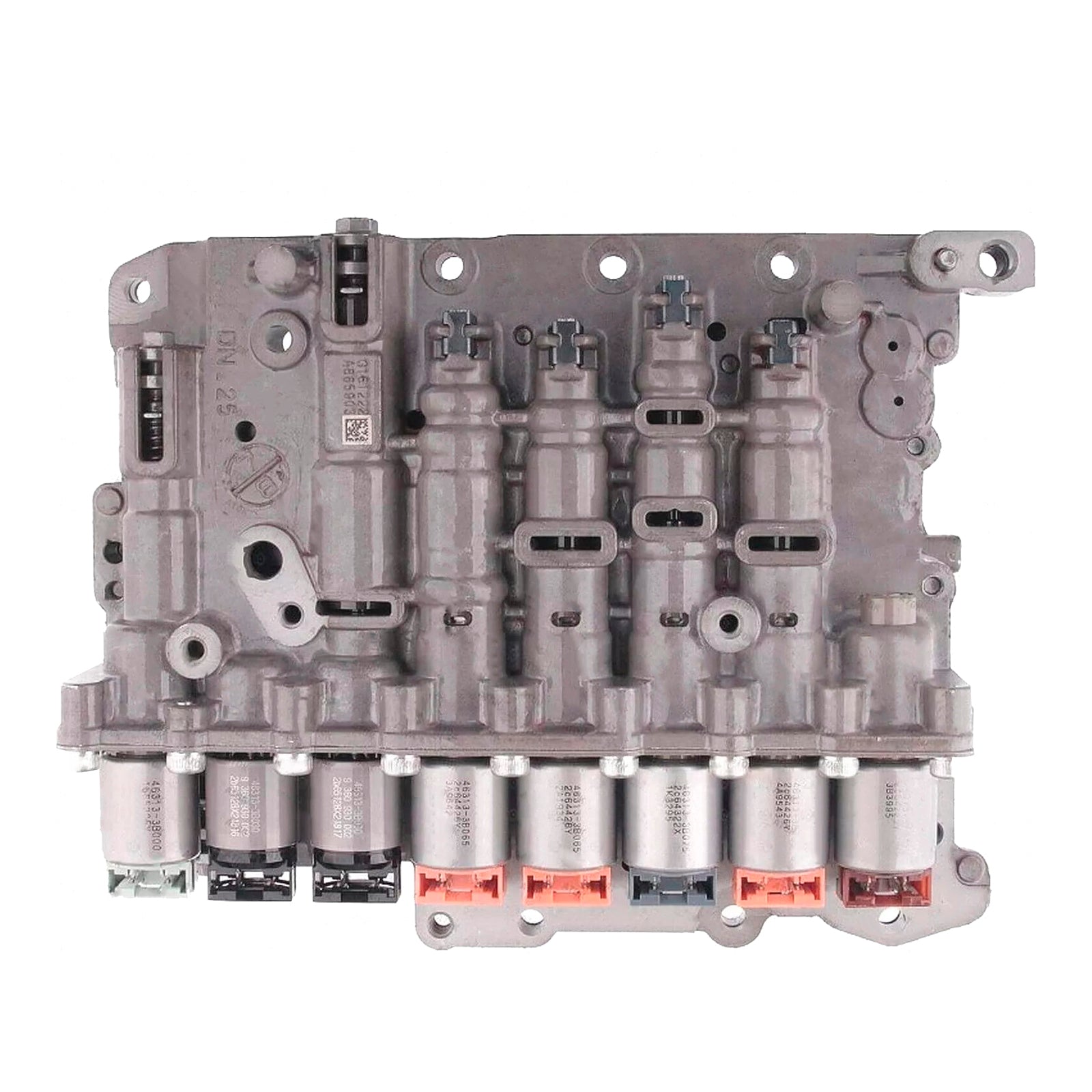 4621026000 Valve Body For Hyundai