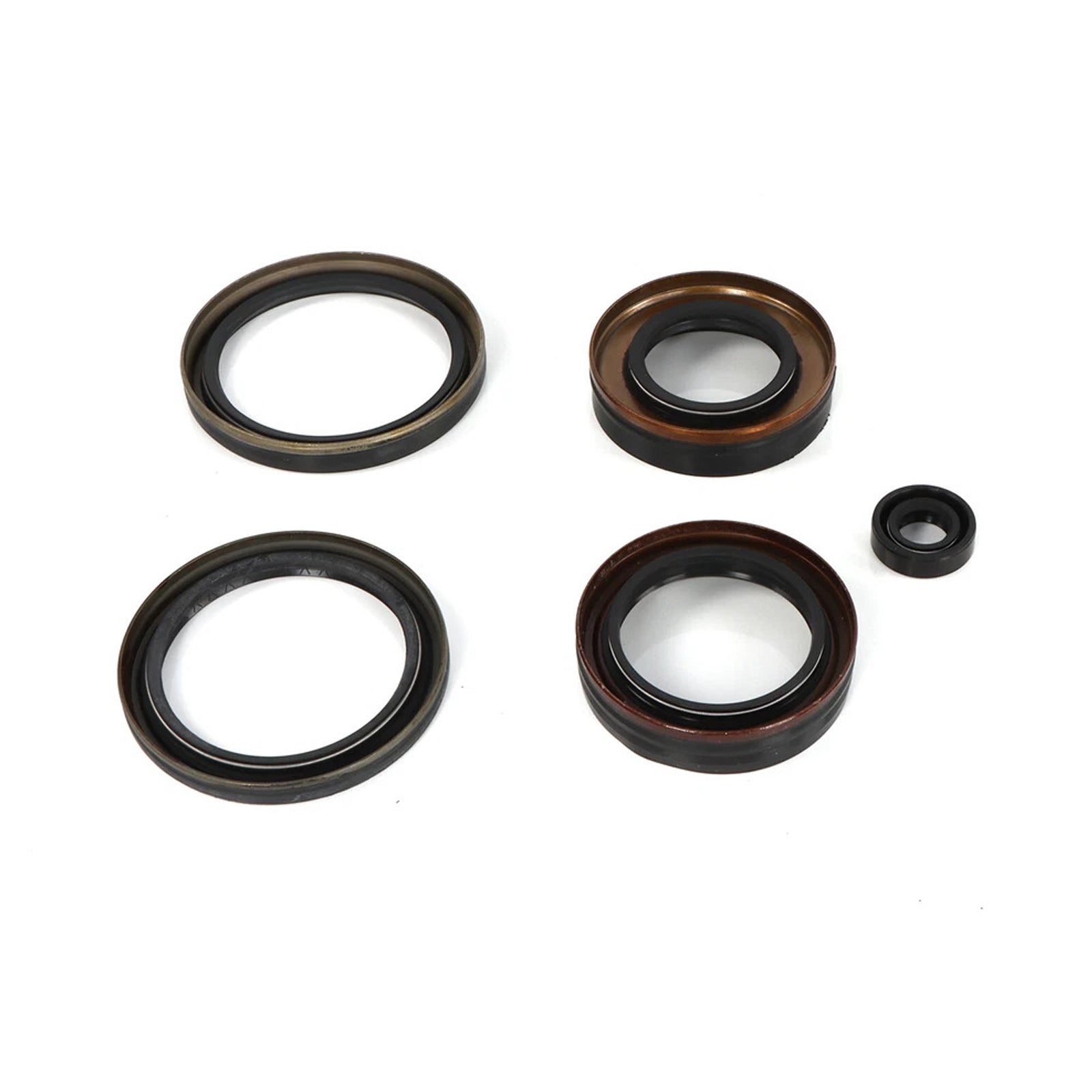 2015-2017 Quest 3.5l RE0F10E JF017E CVT Transmission Master Rebuild Kit W/Chain Belt 25T