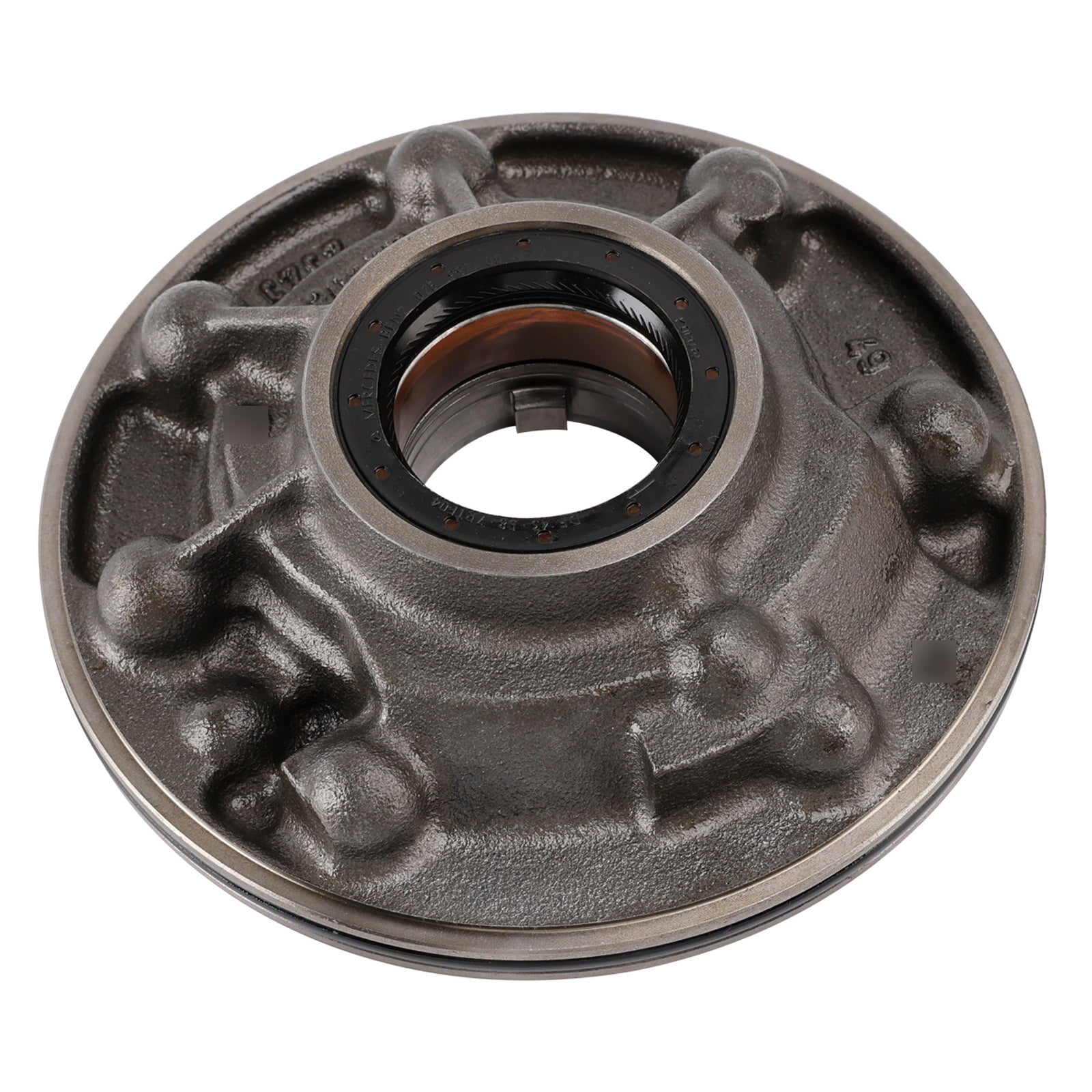 722.6 722.9 Transmission Oil Pump Body & Gears NAG1 For Mercedes Chrysler