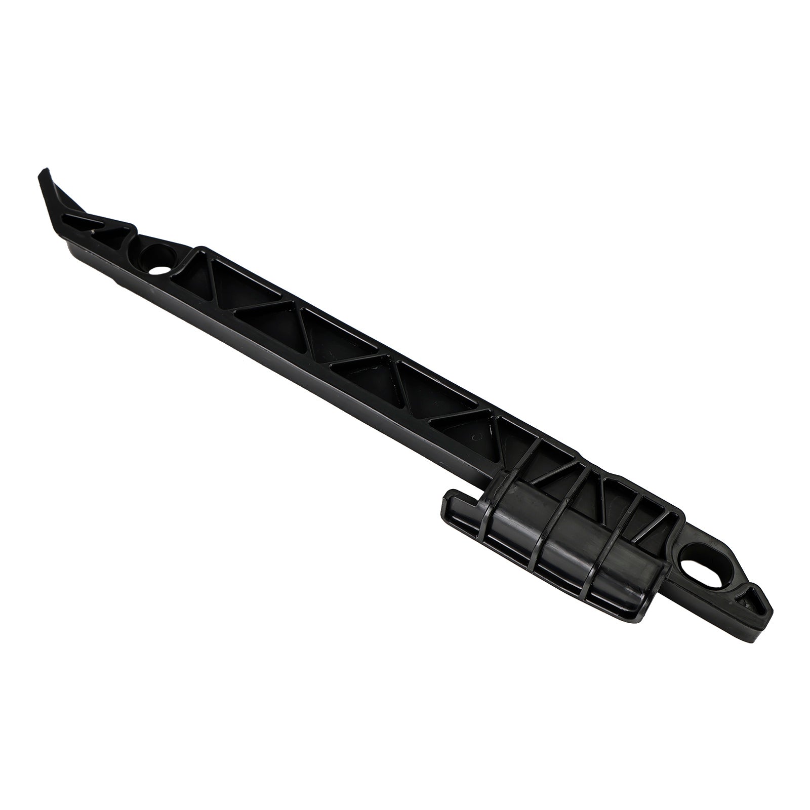 12680750 Engine Timing Chain Kit Tensioner Camshaft Adjuster for GM Equipment