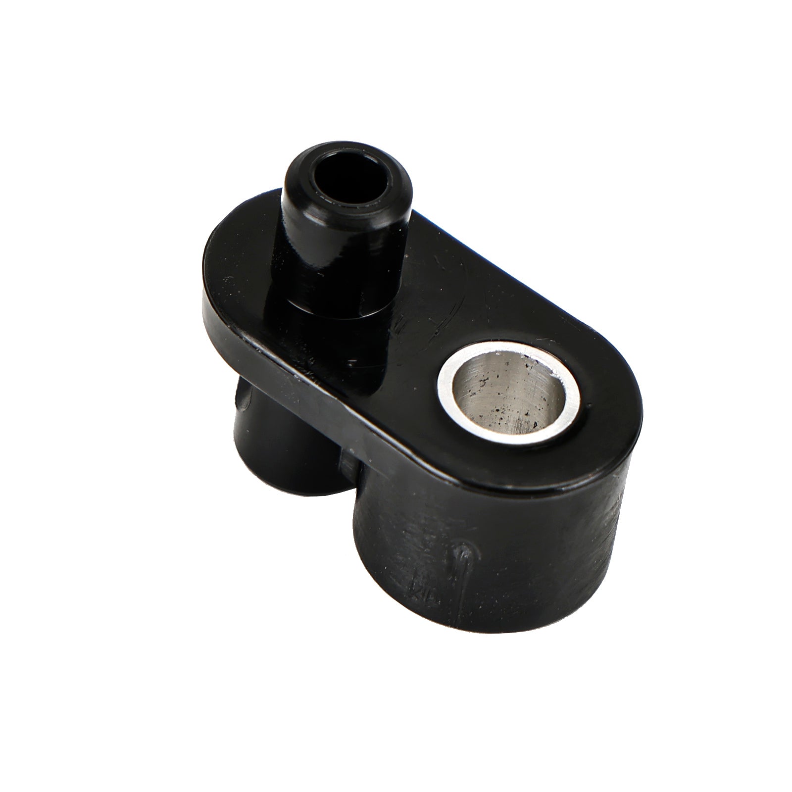 12680750 Engine Timing Chain Kit Tensioner Camshaft Adjuster for GM Equipment