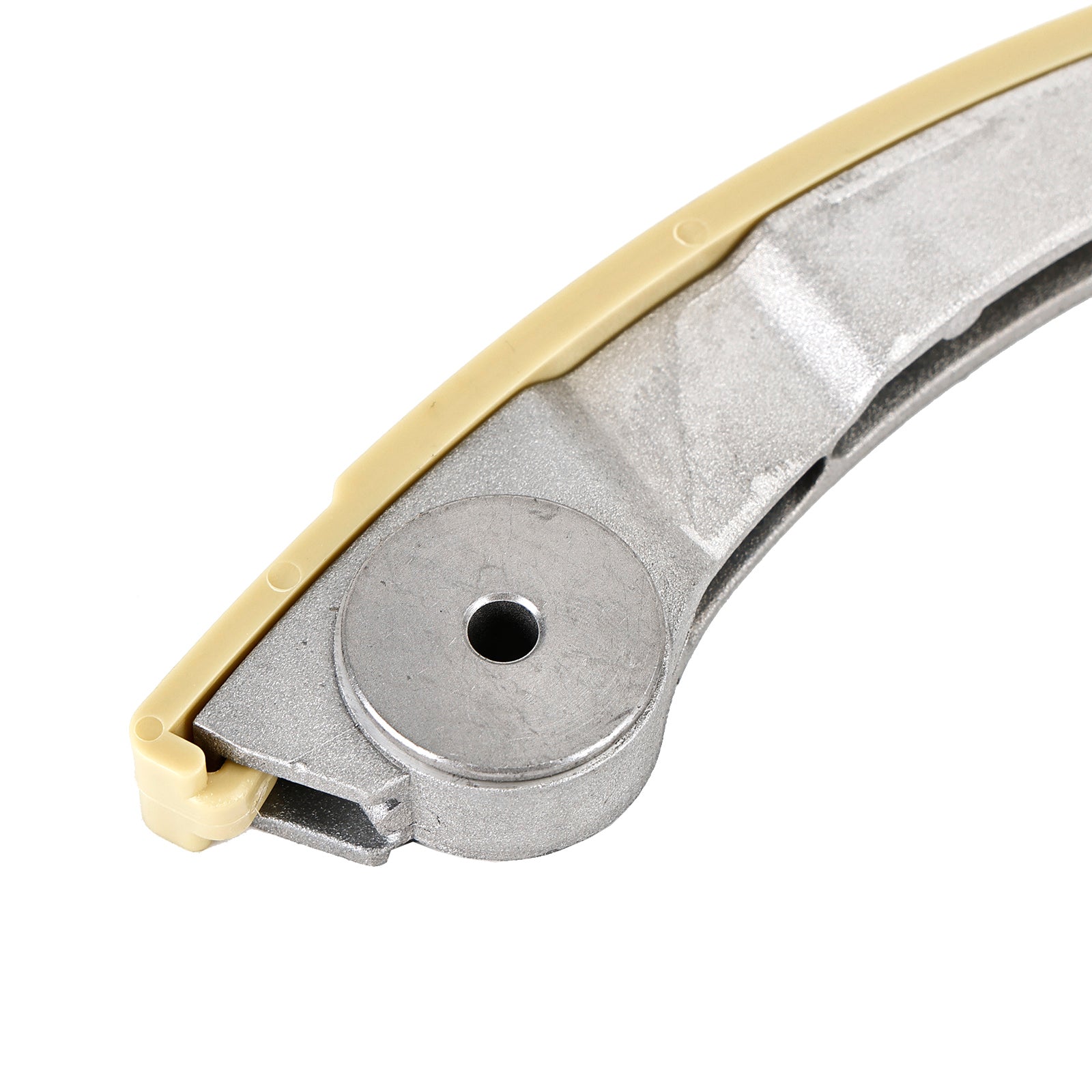 12680750 Engine Timing Chain Kit Tensioner Camshaft Adjuster for GM Equipment