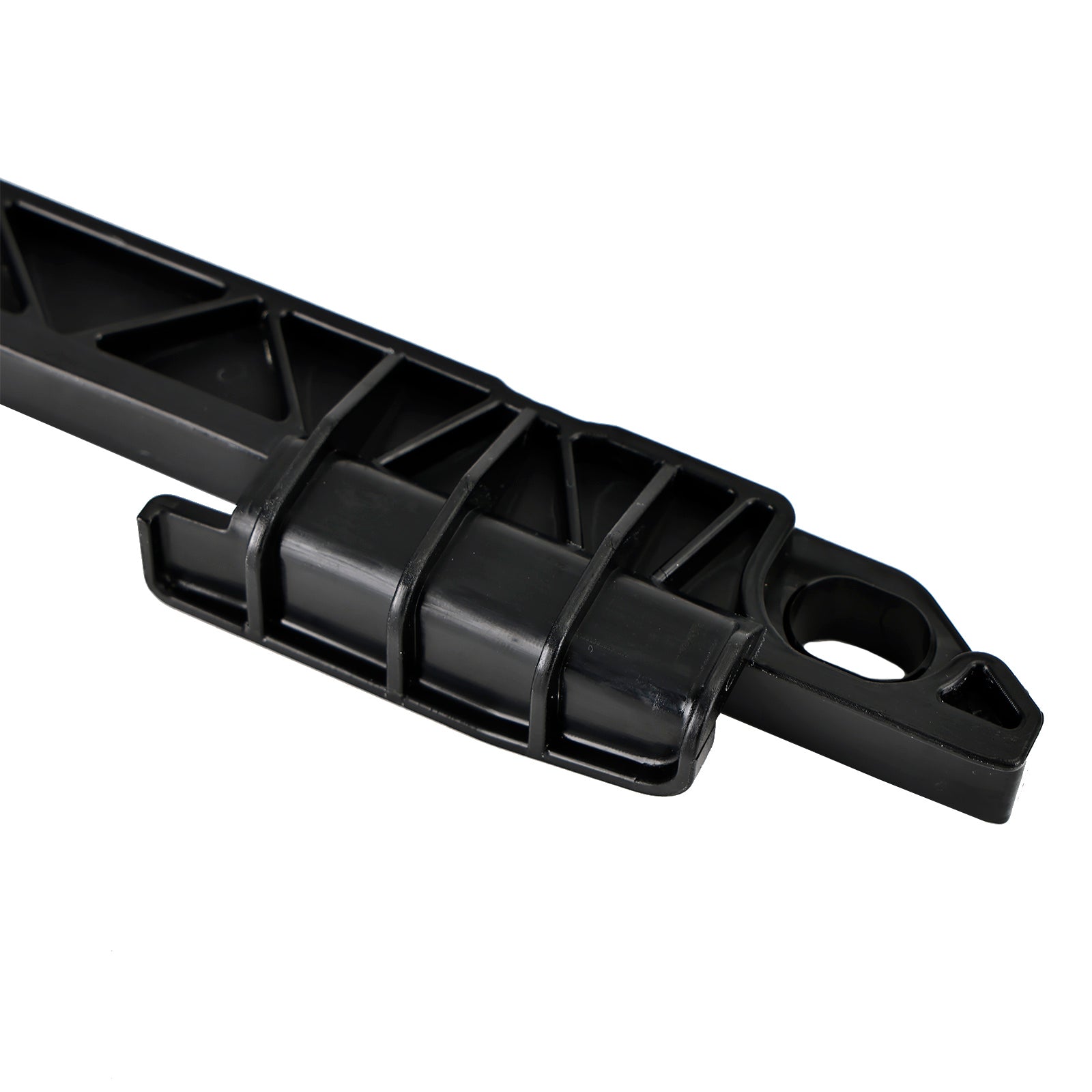 12680750 Engine Timing Chain Kit Tensioner Camshaft Adjuster for GM Equipment