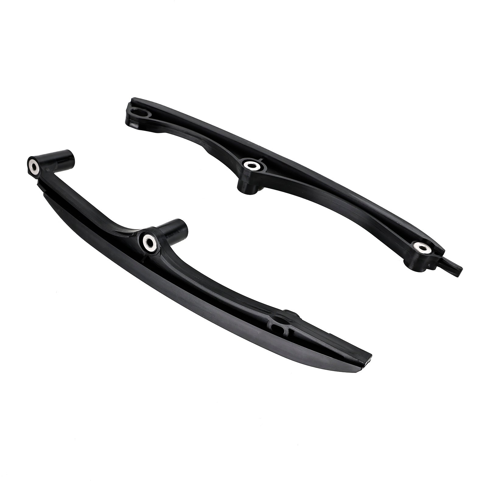 Kit de cadena de distribución para Ford Lincoln F150 Expedition Navigator 2017-2021 de 3,5 L