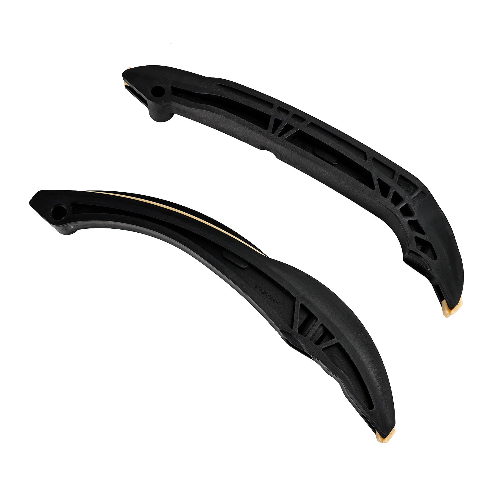 Kit de cadena de distribución para Ford Lincoln F150 Expedition Navigator 2017-2021 de 3,5 L