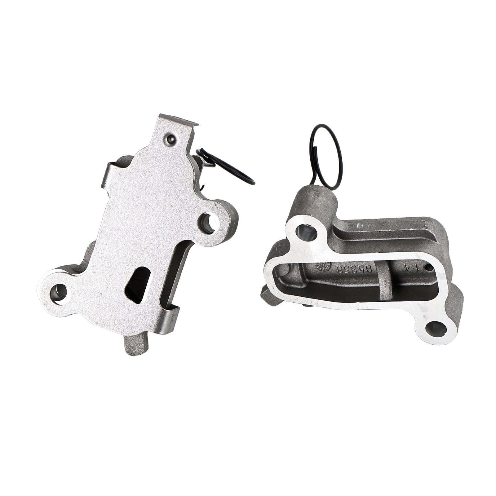 Kit de cadena de distribución para Ford Lincoln F150 Expedition Navigator 2017-2021 de 3,5 L