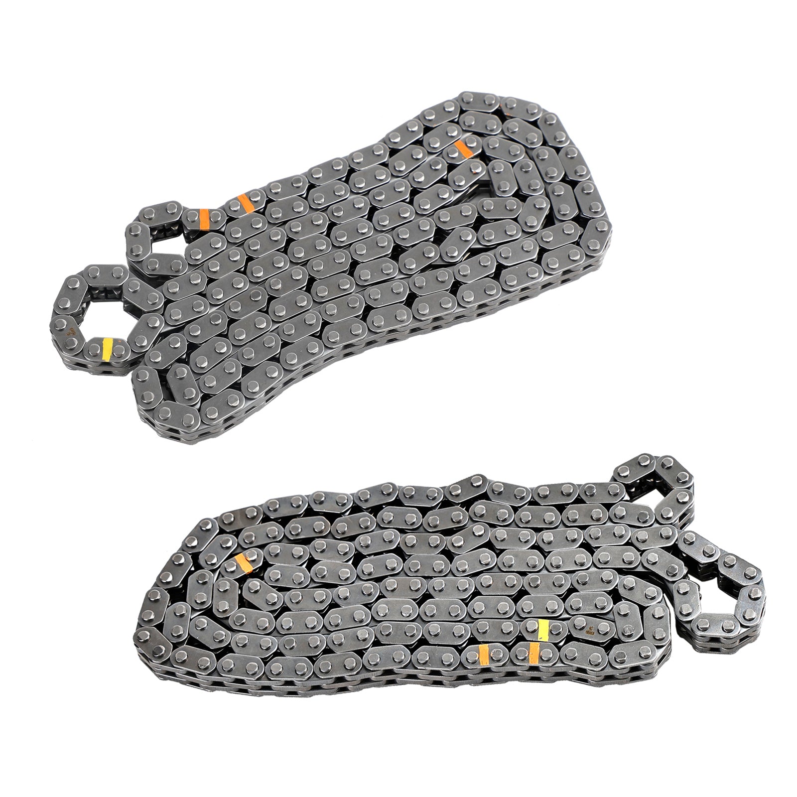 Kit de cadena de distribución para Ford Lincoln F150 Expedition Navigator 2017-2021 de 3,5 L