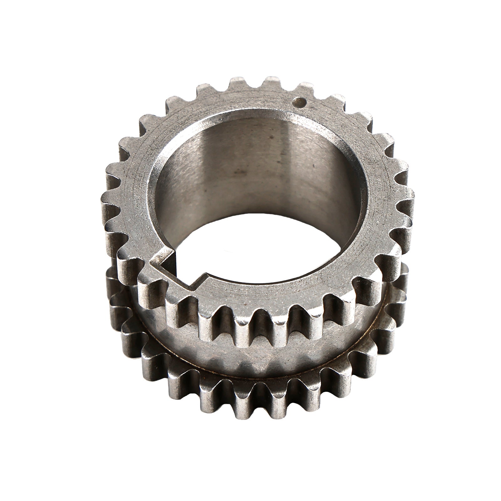 Kit de cadena de distribución para Ford Lincoln F150 Expedition Navigator 2017-2021 de 3,5 L