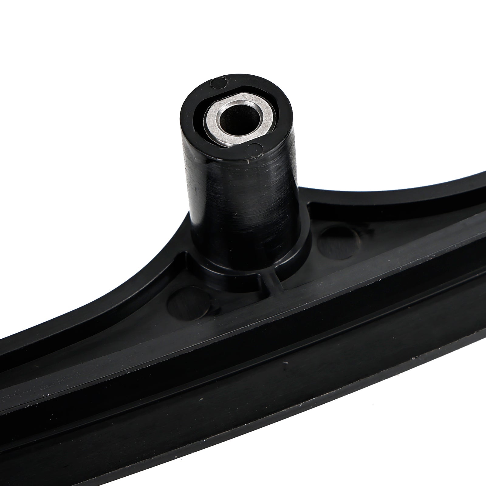 Kit de cadena de distribución para Ford Lincoln F150 Expedition Navigator 2017-2021 de 3,5 L