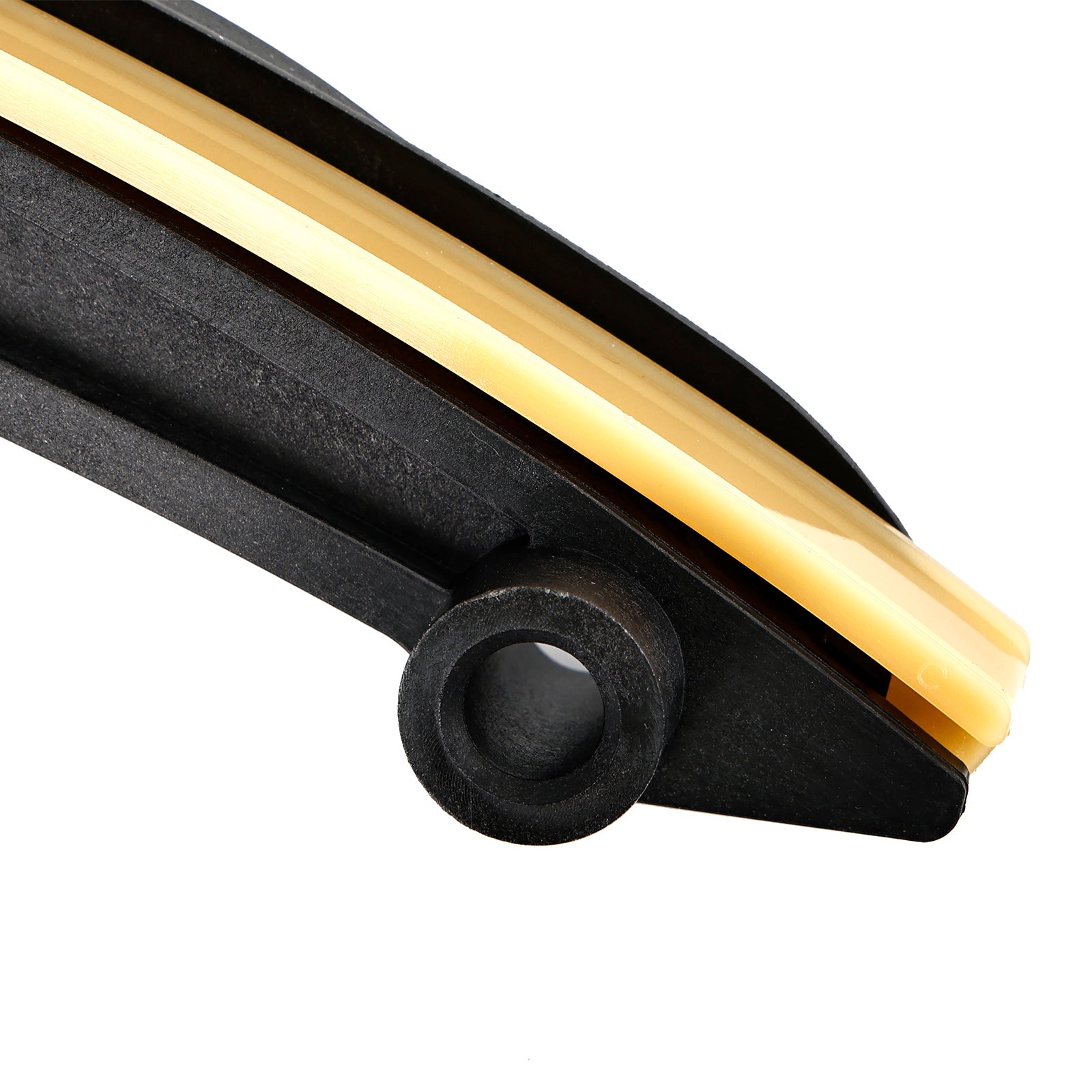 Kit de cadena de distribución para Ford Lincoln F150 Expedition Navigator 2017-2021 de 3,5 L