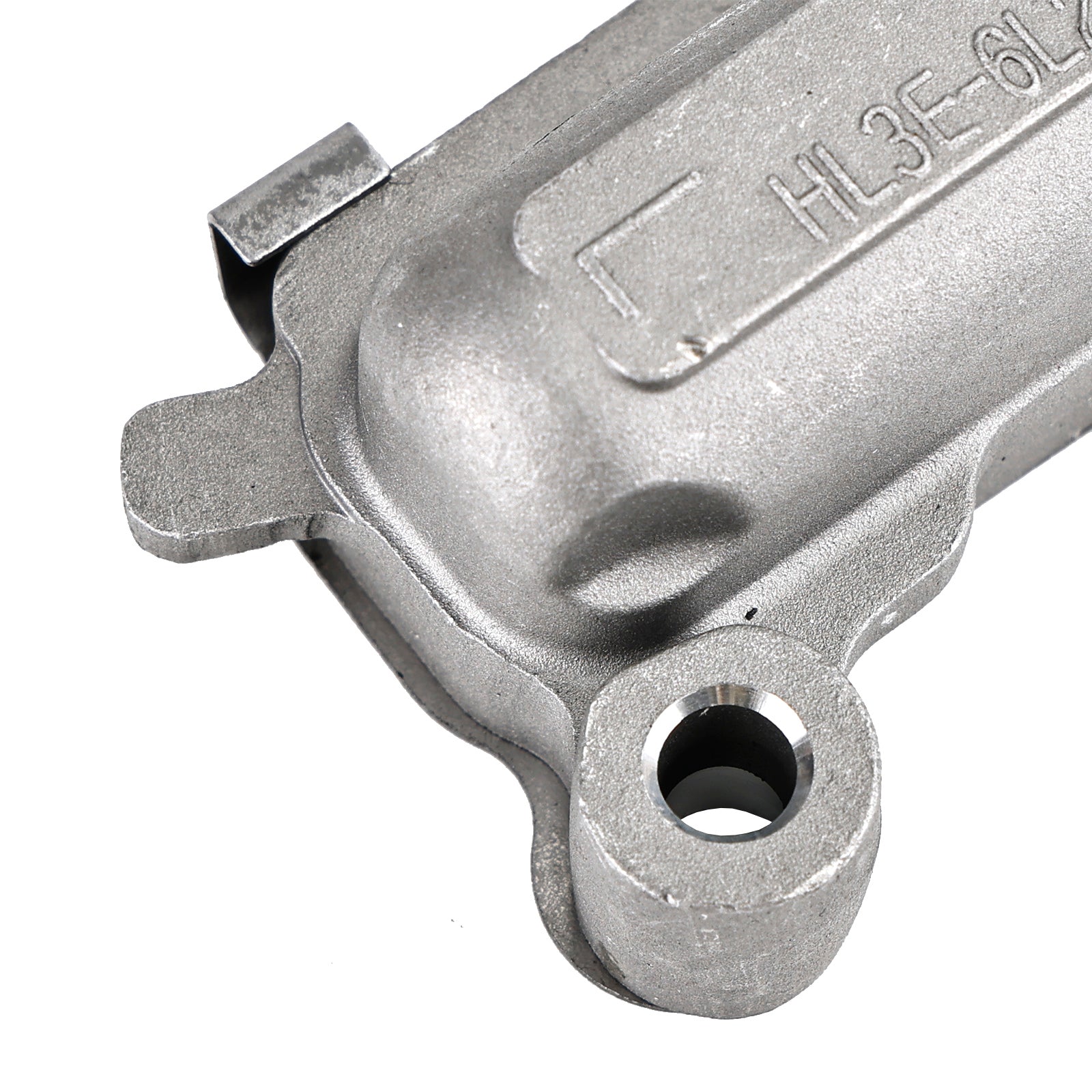 Kit de cadena de distribución para Ford Lincoln F150 Expedition Navigator 2017-2021 de 3,5 L