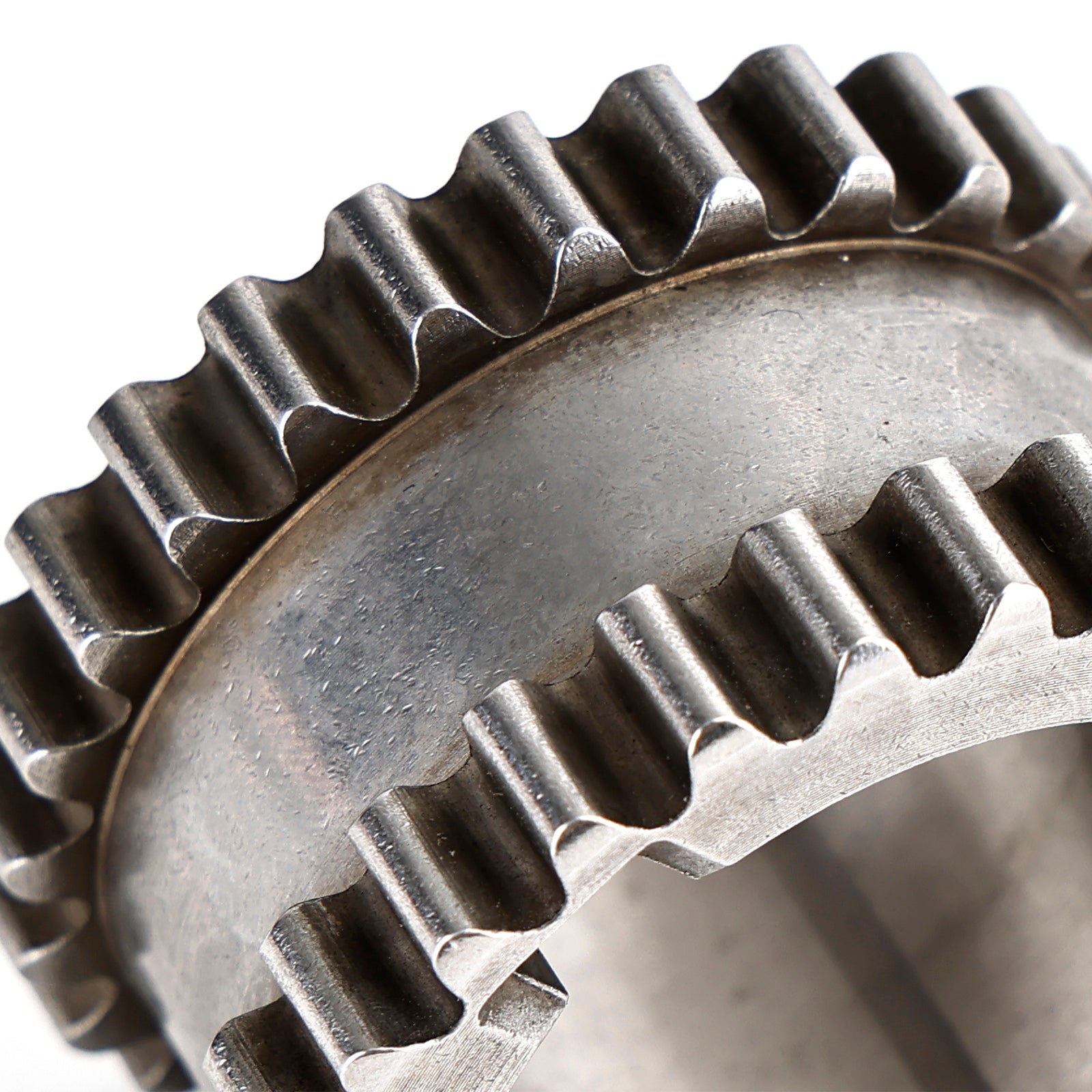 Kit de cadena de distribución para Ford Lincoln F150 Expedition Navigator 2017-2021 de 3,5 L