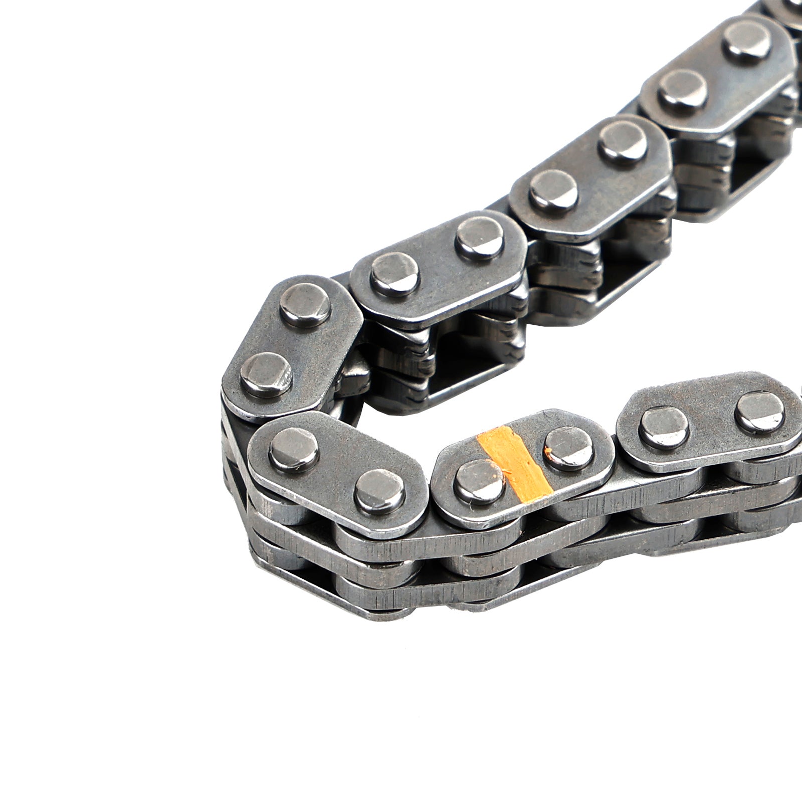 Kit de cadena de distribución para Ford Lincoln F150 Expedition Navigator 2017-2021 de 3,5 L