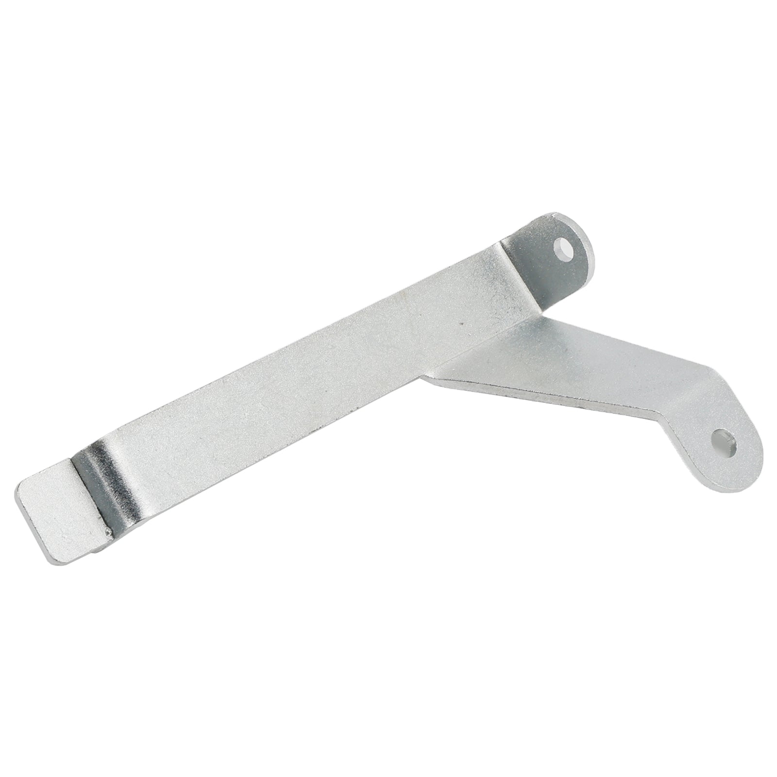 2007-2009 Dodge Ram 2500 3500 4500 6.7L Diesel Cummins EGR Delete Kit For Generic