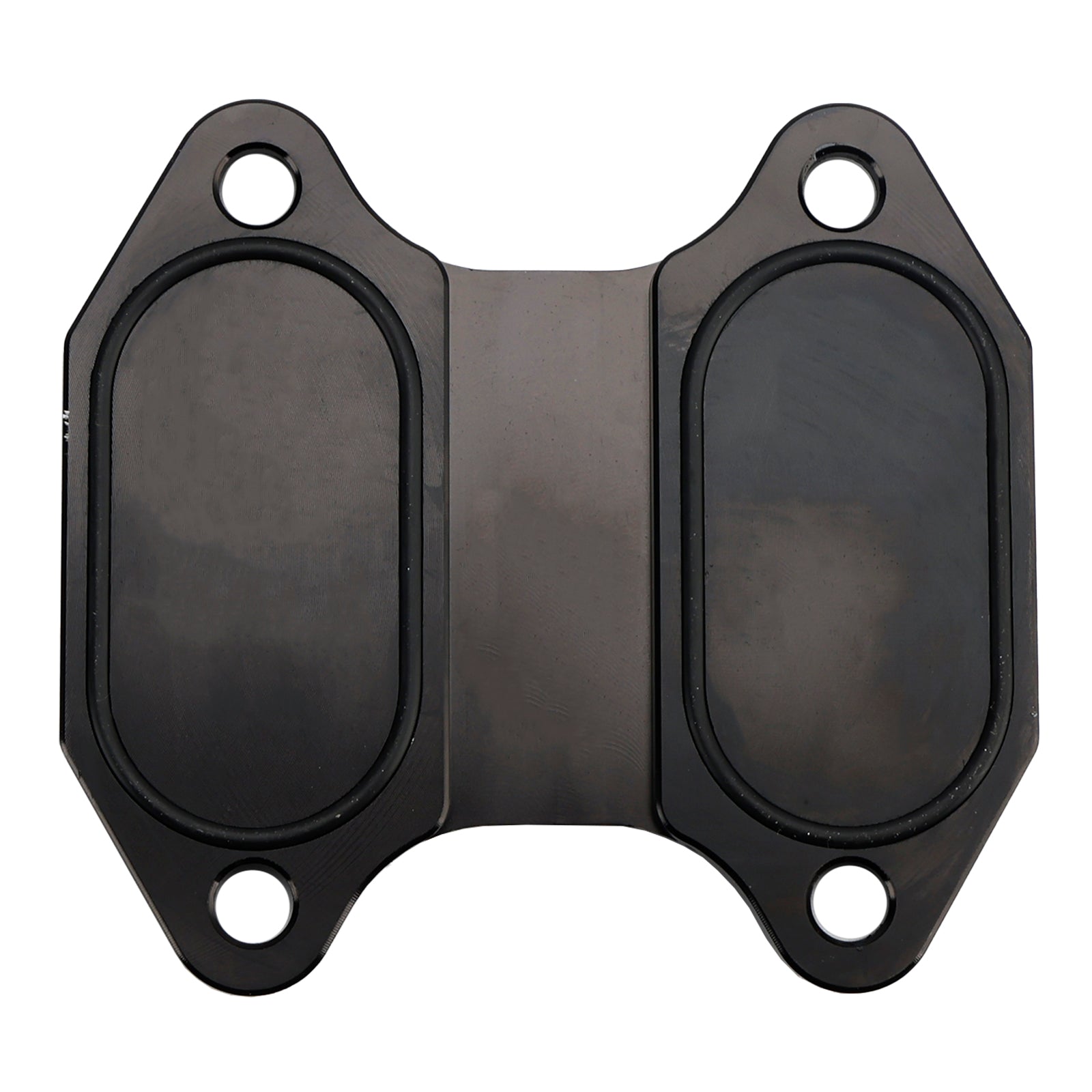 2007-2009 Dodge Ram 2500 3500 4500 6.7L Diesel Cummins EGR Delete Kit For Generic