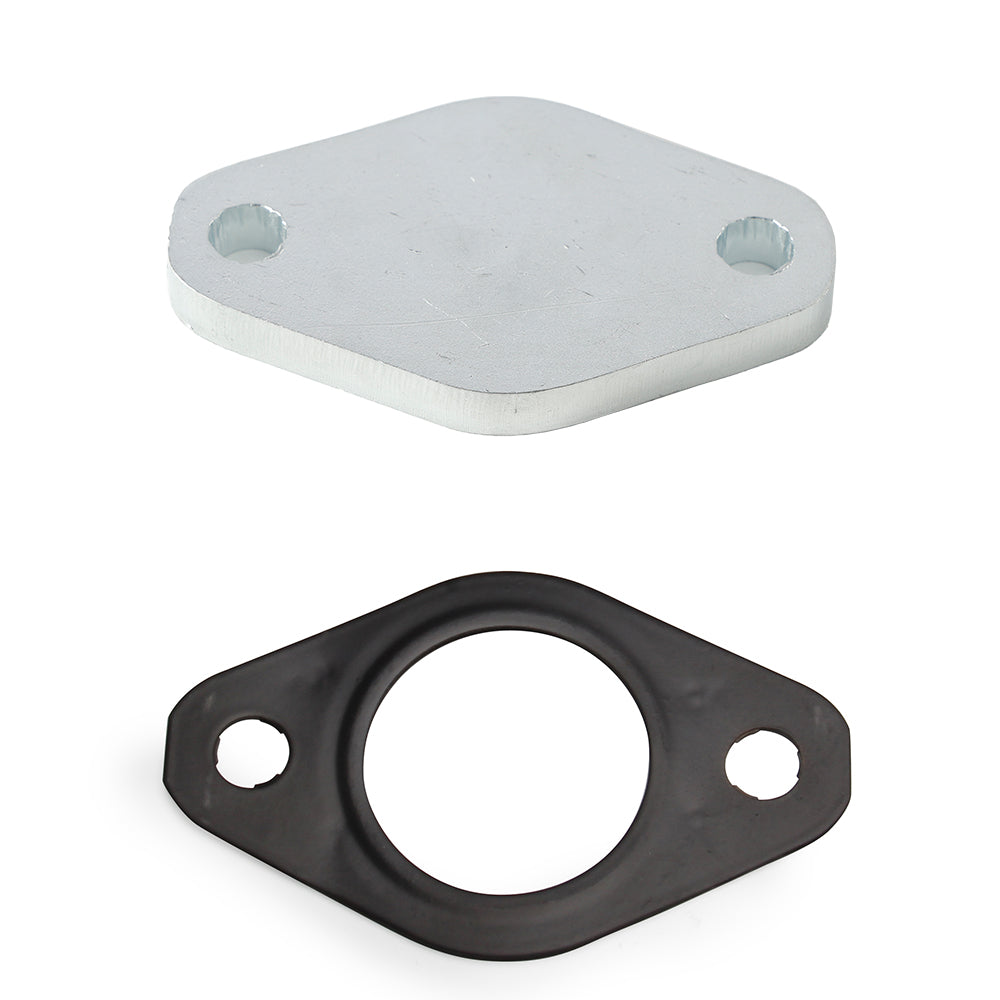 EGR Delete Kit For Dodge Ram 3500 4500 5500 6.7L Cummins 2013-2023 Cab & Chassis Generic