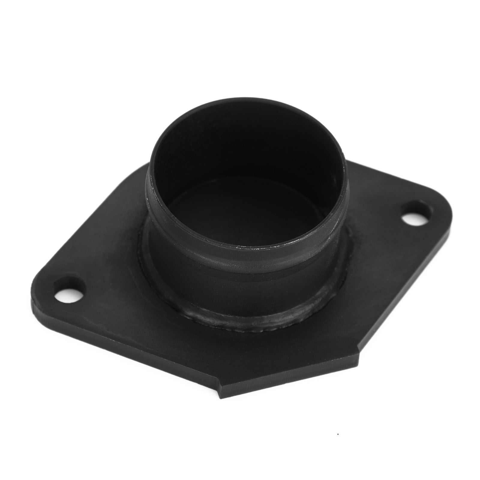 Egr Delete Plug Kit Etapa 1 Placas Y Tapones Para Isx Cm870