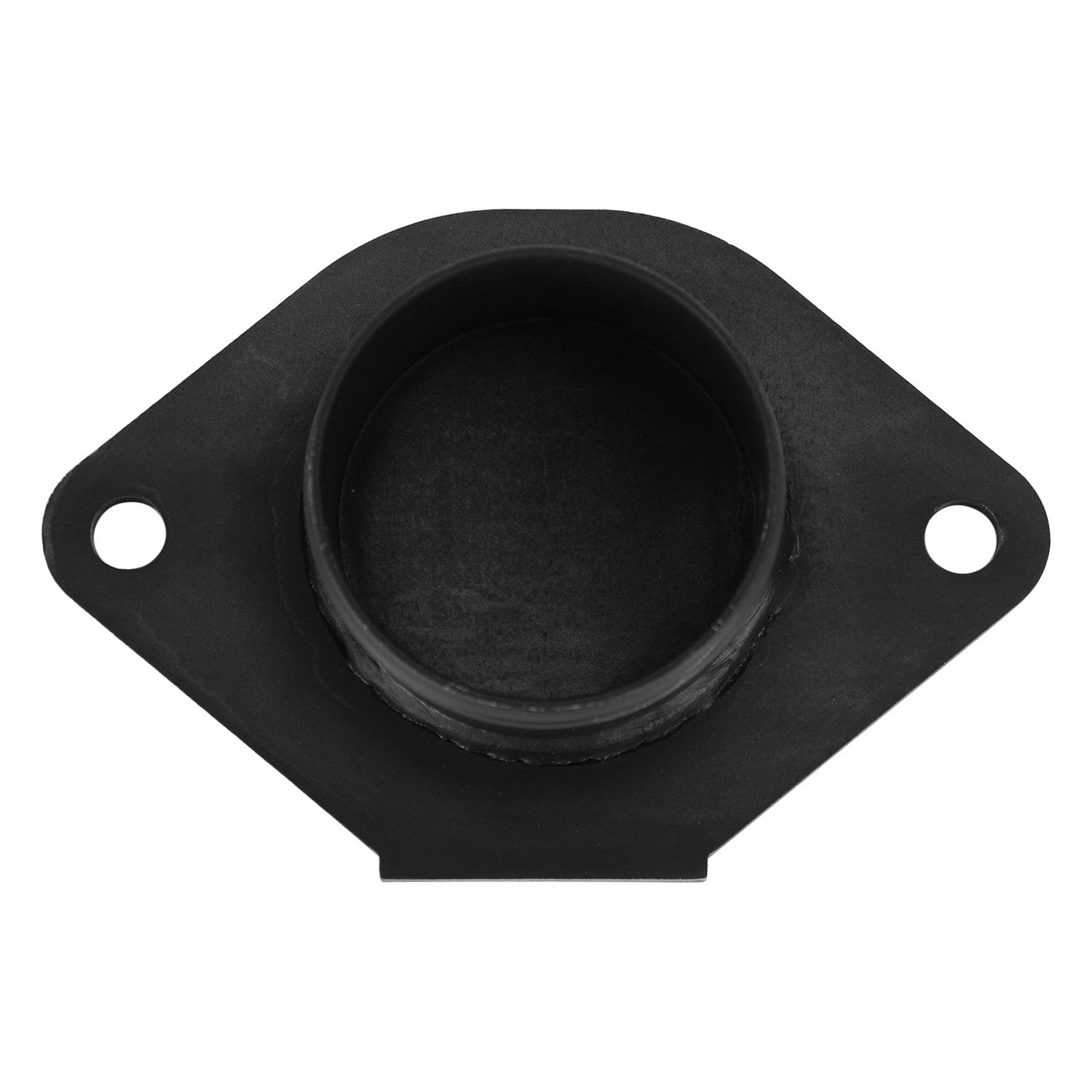 Egr Delete Plug Kit Etapa 1 Placas Y Tapones Para Isx Cm870