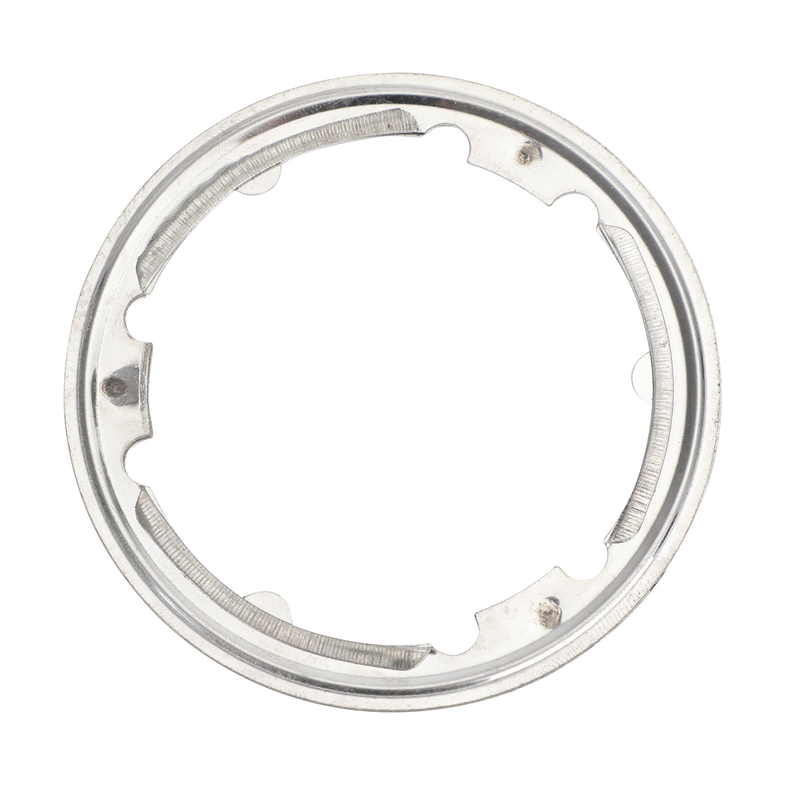 Egr Delete Plug Kit Etapa 1 Placas Y Tapones Para Isx Cm870