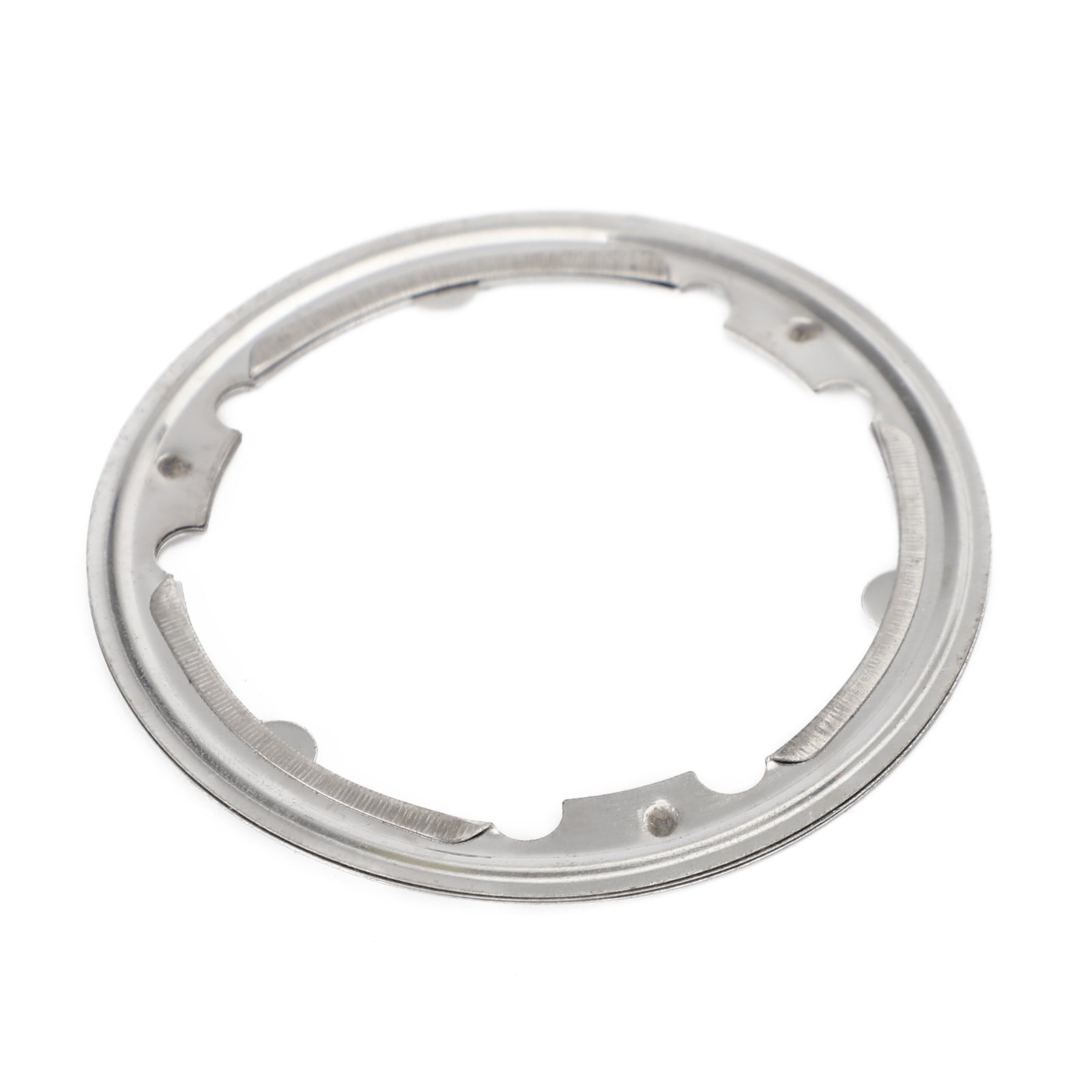 Egr Delete Plug Kit Etapa 1 Placas Y Tapones Para Isx Cm870