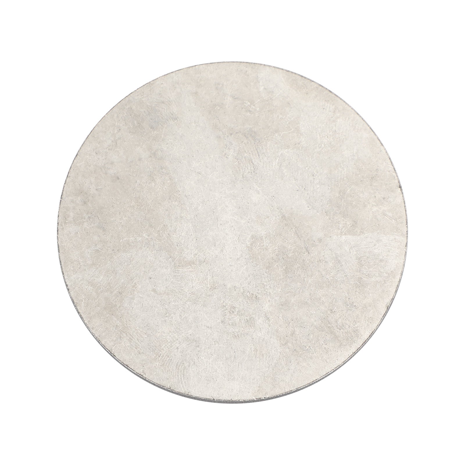 Egr Delete Plug Kit Etapa 1 Placas Y Tapones Para Isx Cm870