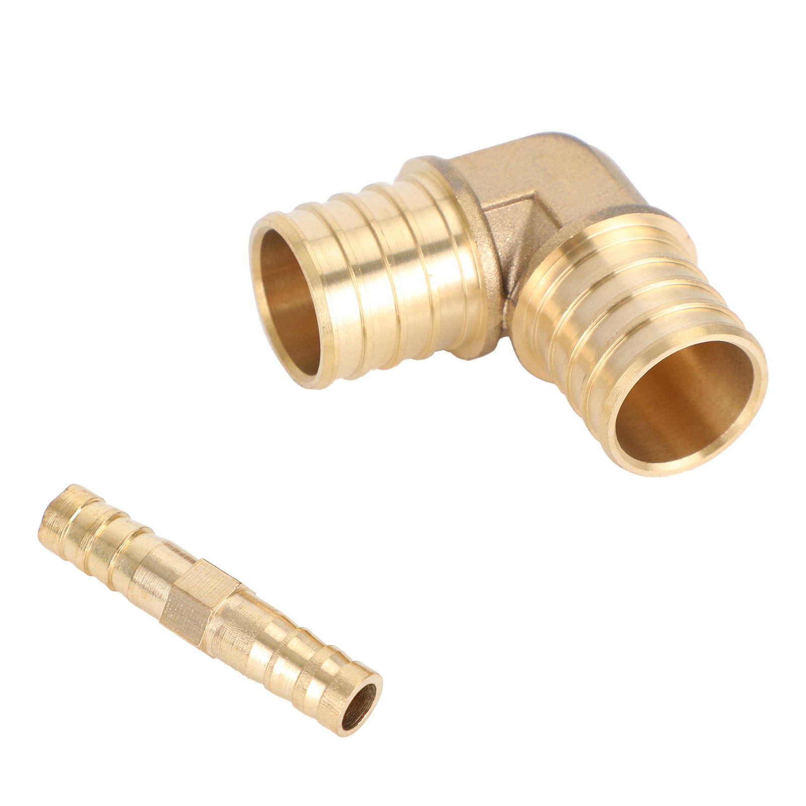 EGR Block Off Delete Kit Anodized Plate Fit For Volkswagen New Beetle 04~06 Golf/GTI MK4 04~06 Jetta MK4 04~05 Passat B5 04~05