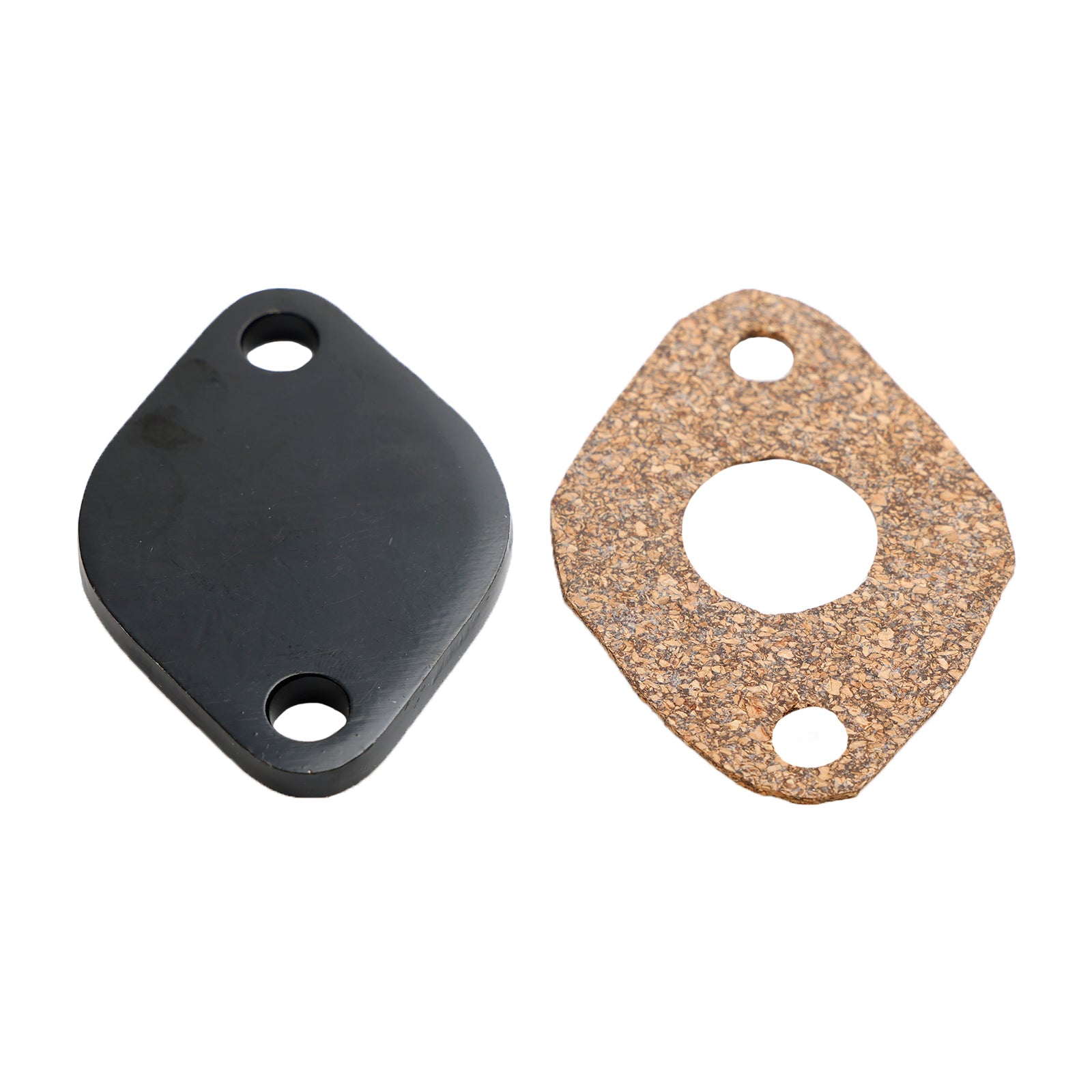 Ford Mondeo/jaguar x-type Mk3 2.0 ST2.2 TDCi EGR Valve Blind Plate