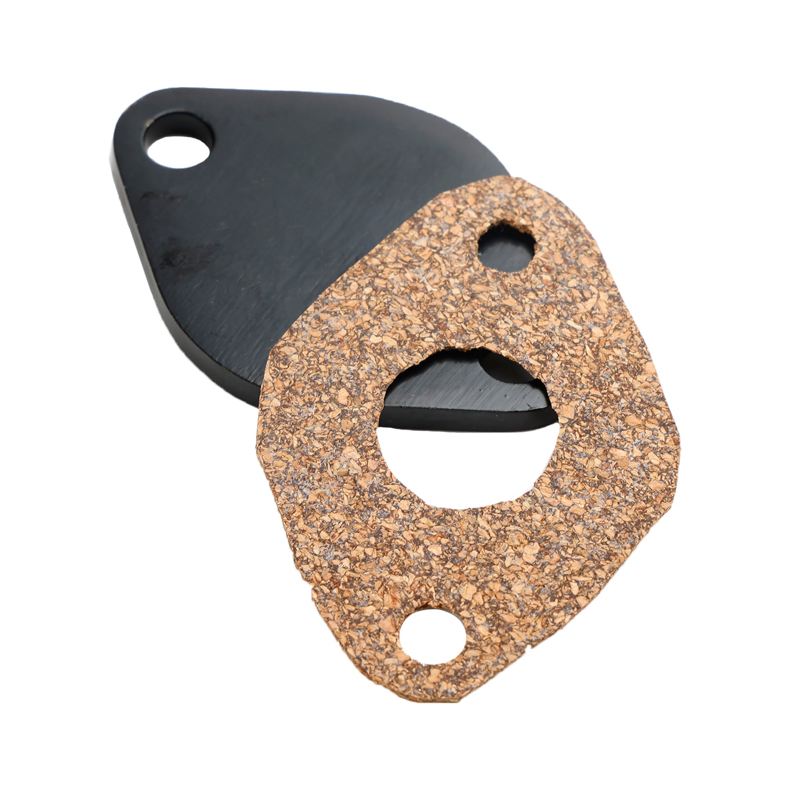 Ford Mondeo/jaguar x-type Mk3 2.0 ST2.2 TDCi EGR Valve Blind Plate