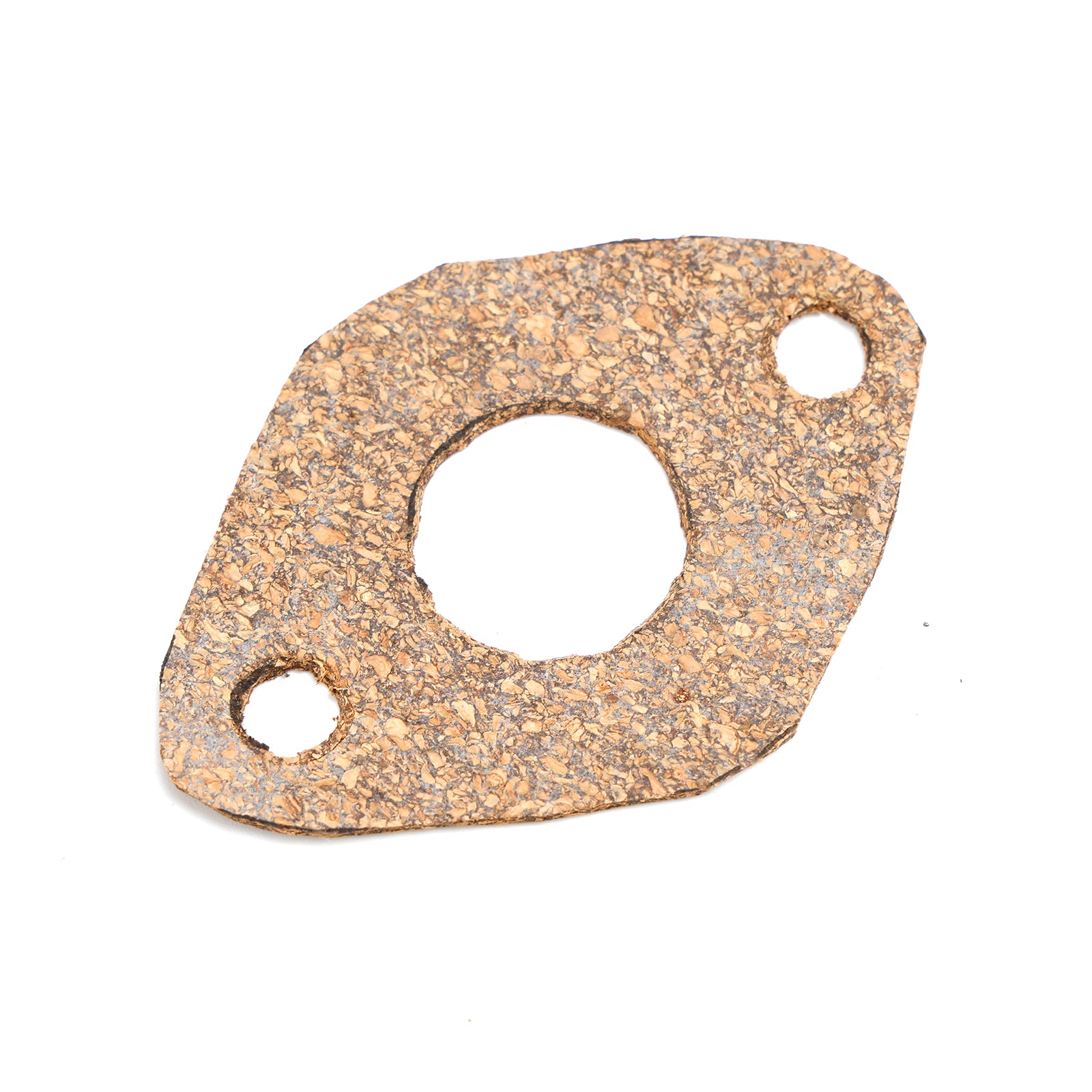 Ford Mondeo/jaguar x-type Mk3 2.0 ST2.2 TDCi EGR Valve Blind Plate