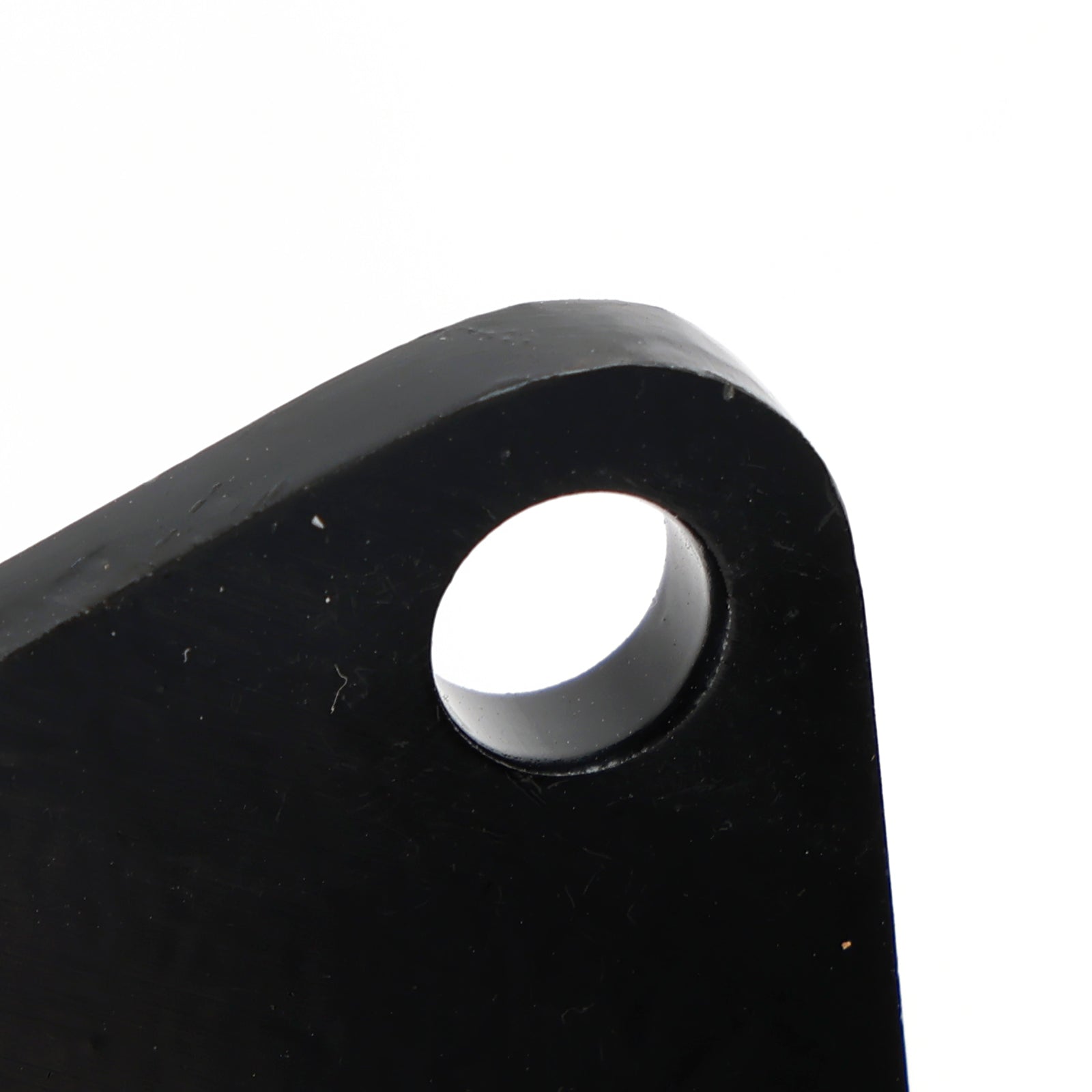 Ford Mondeo/jaguar x-type Mk3 2.0 ST2.2 TDCi EGR Valve Blind Plate