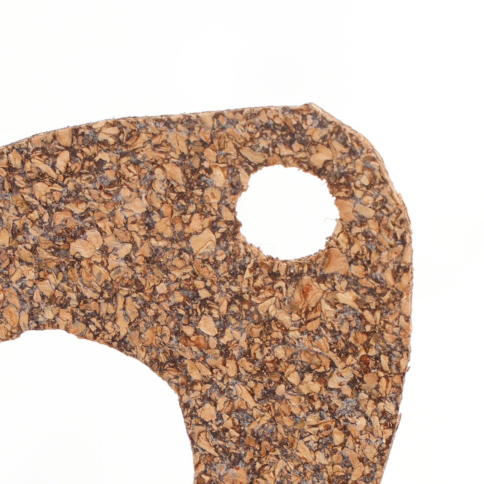 Ford Mondeo/jaguar x-type Mk3 2.0 ST2.2 TDCi EGR Valve Blind Plate