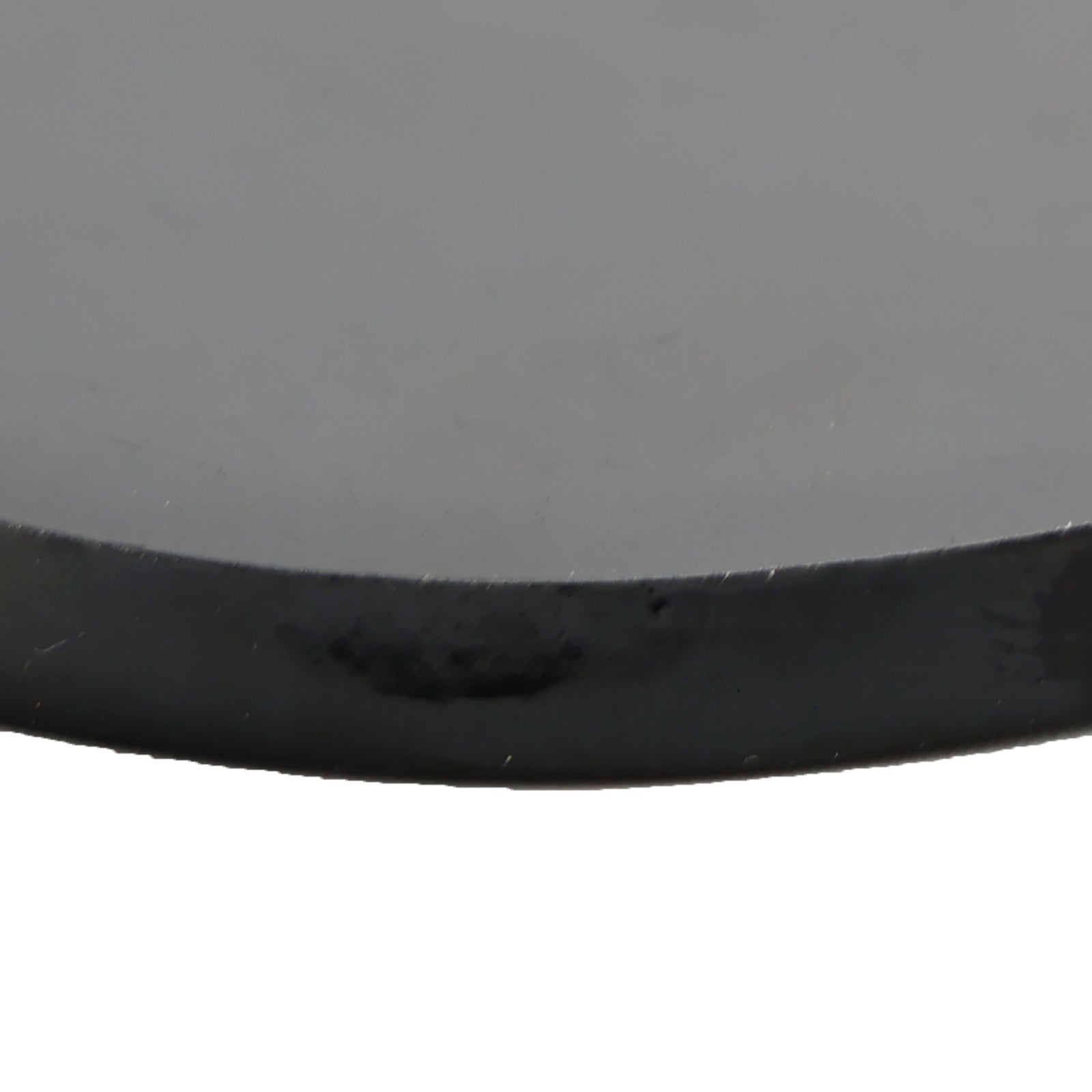 Ford Mondeo/jaguar x-type Mk3 2.0 ST2.2 TDCi EGR Valve Blind Plate