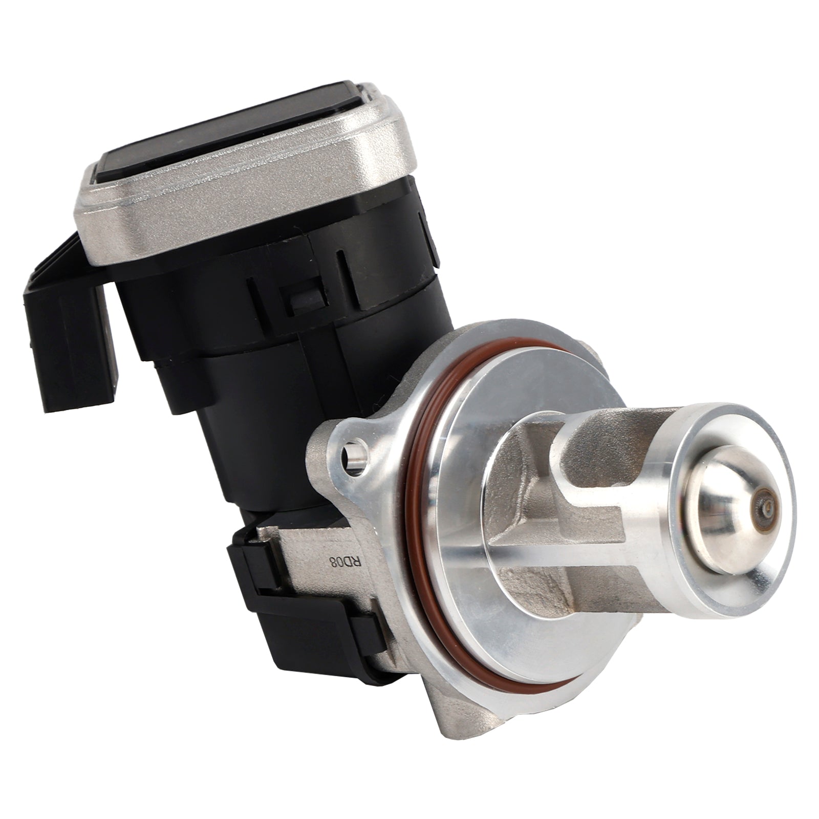 EGR Valve For Mercedes-Benz W169 160 CDI W245 A6401401960 6401401960