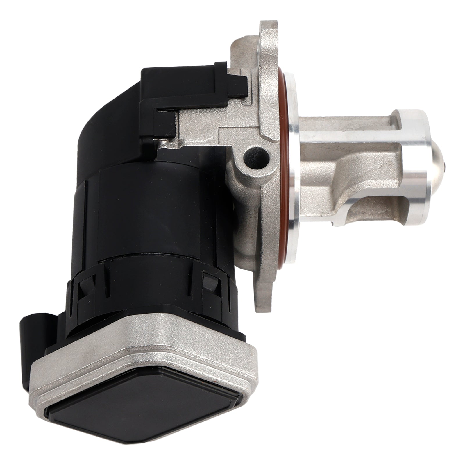 EGR Valve For Mercedes-Benz W169 160 CDI W245 A6401401960 6401401960