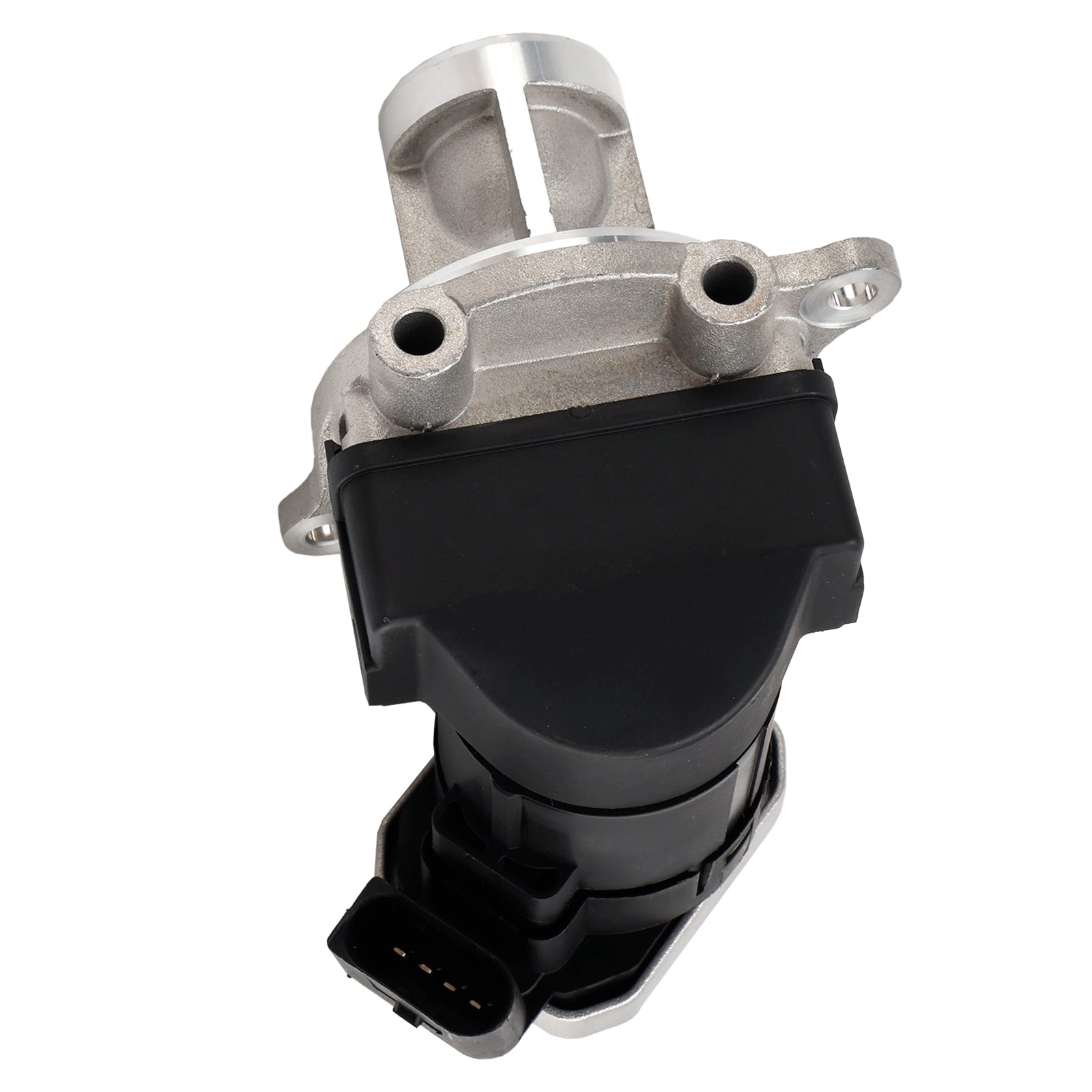 EGR Valve For Mercedes-Benz W169 160 CDI W245 A6401401960 6401401960