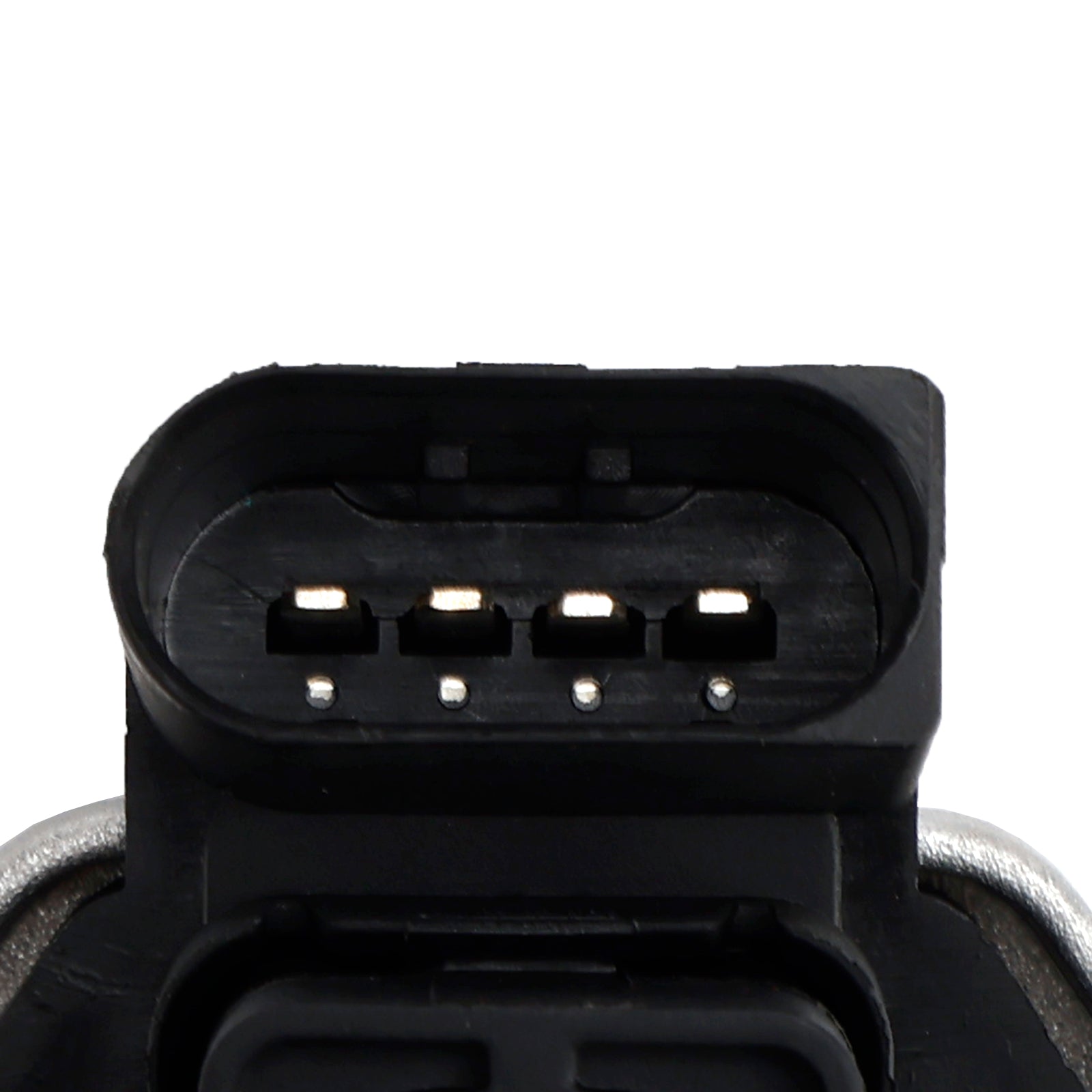 EGR Valve For Mercedes-Benz W169 160 CDI W245 A6401401960 6401401960