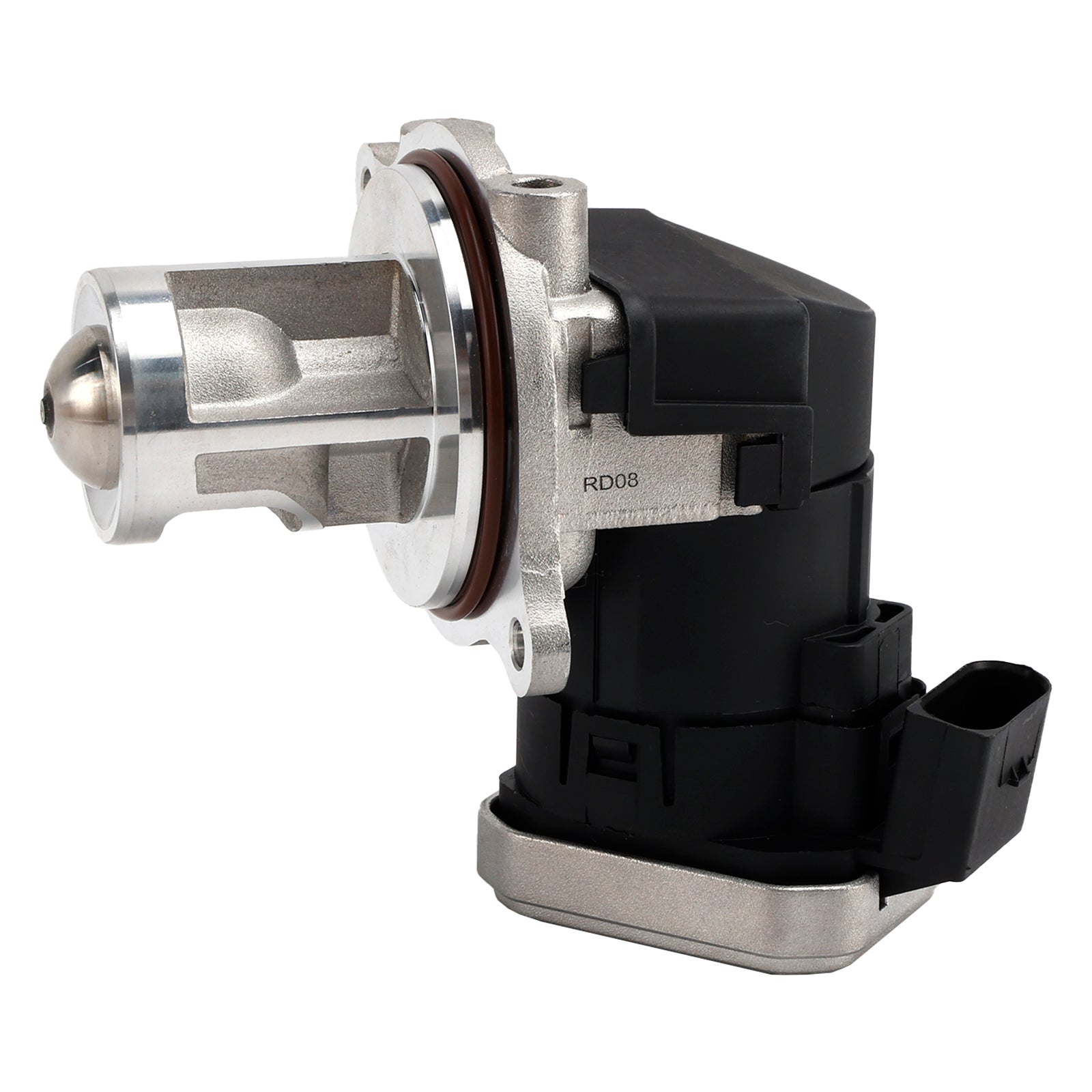 EGR Valve For Mercedes-Benz W169 160 CDI W245 A6401401960 6401401960