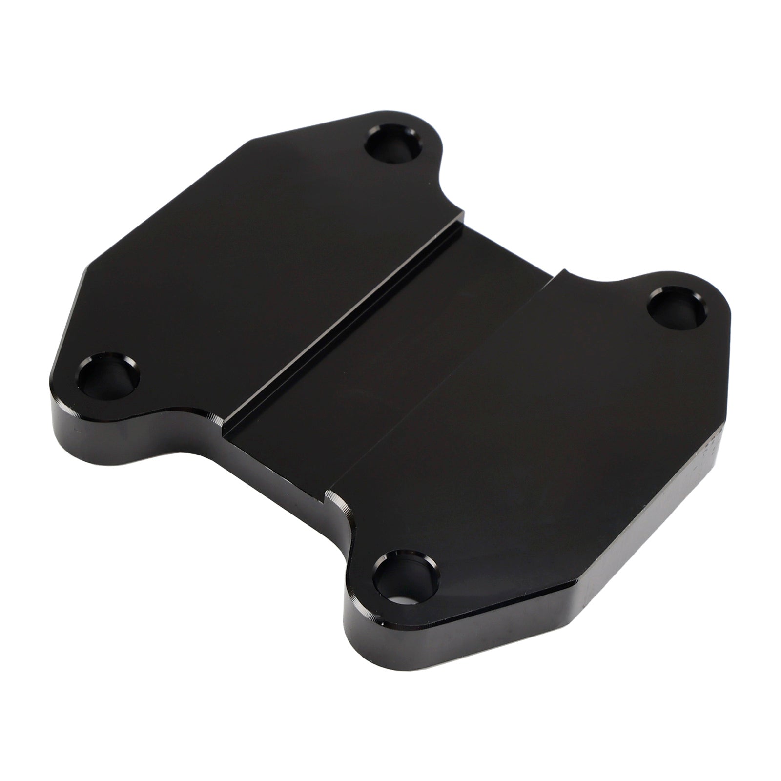 2009-2024 Dodge Ram 500/3500 6.7L Cummins EGR Valve Cooler Delete Kit