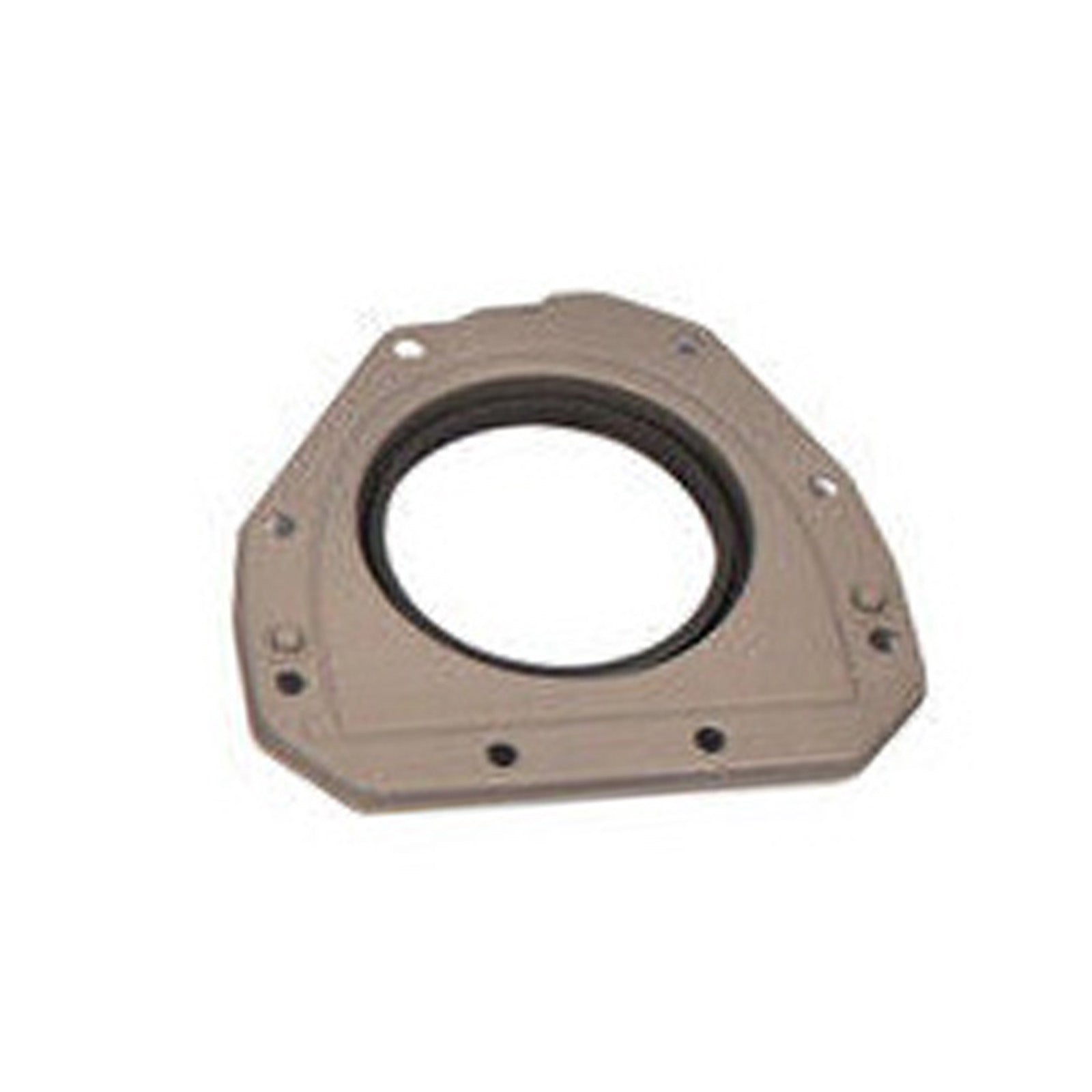 Engine Cylinder Head Gaskets Kit For Audi A4 Q5 TT 2.0 TFSI CAEA CAEB CDNB CDNC