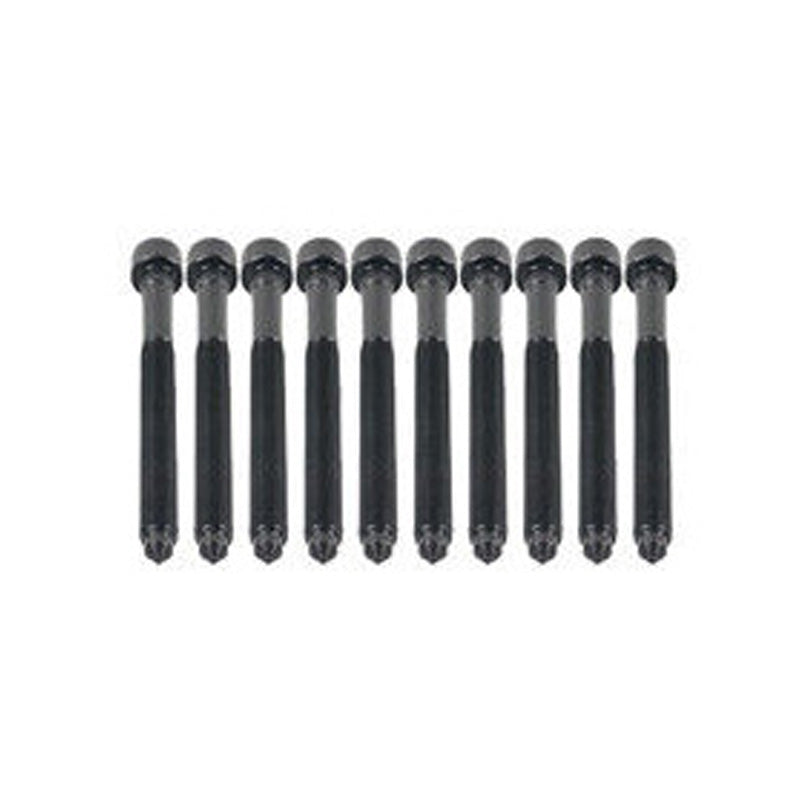 Engine Cylinder Head Gaskets Kit For Audi A4 Q5 TT 2.0 TFSI CAEA CAEB CDNB CDNC