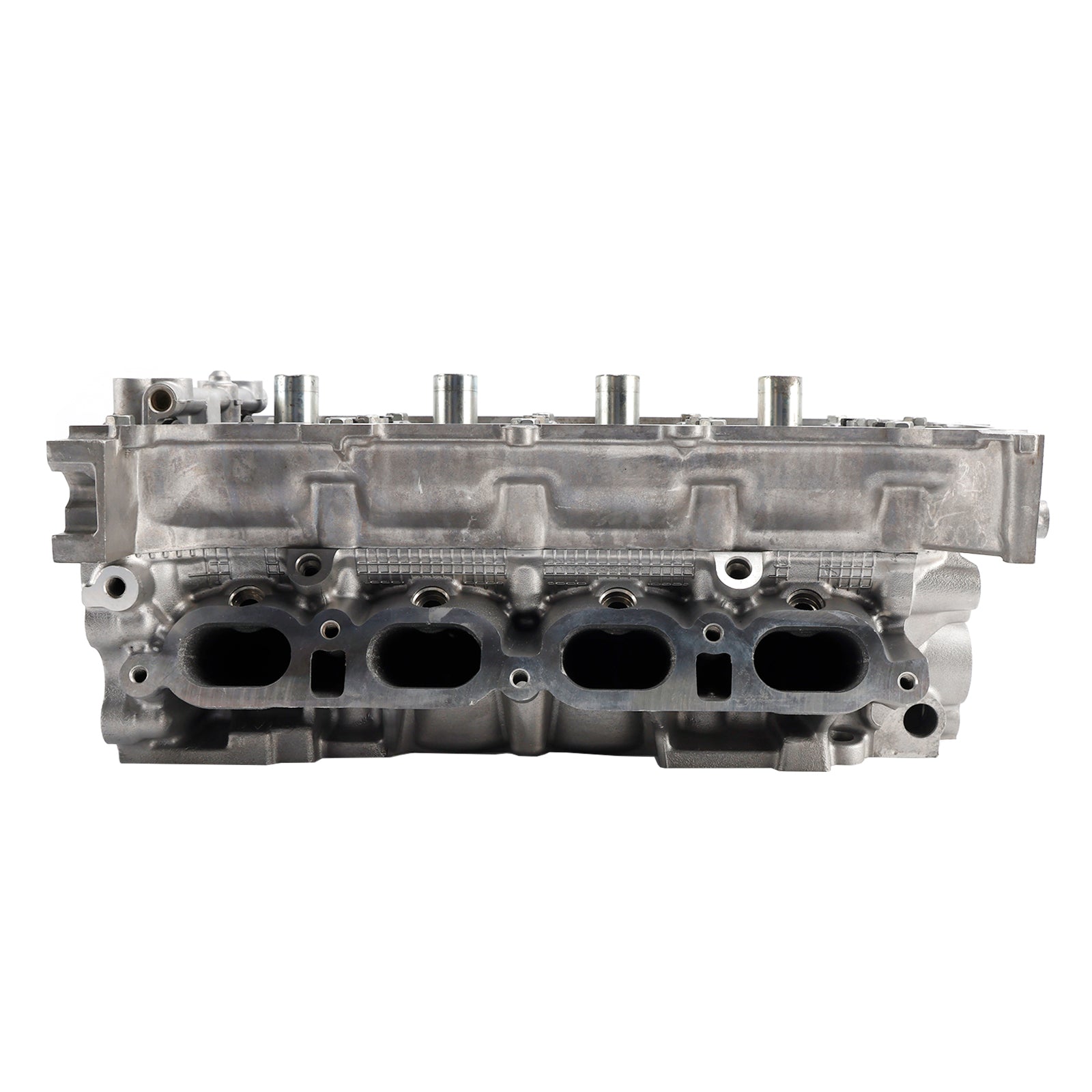 2009-2014 Toyota MATRIX 1.8L Cylinder Head 2ZRFE