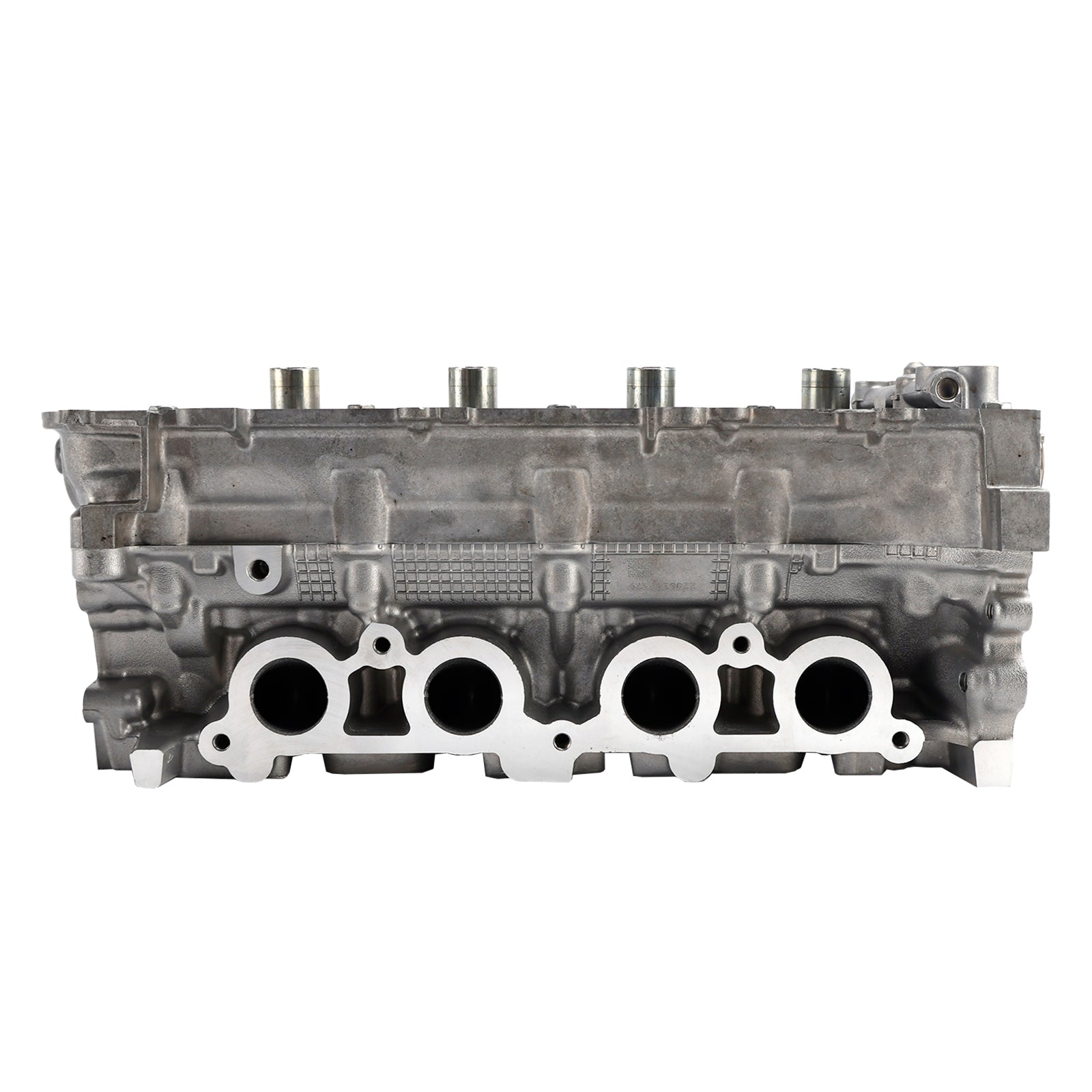 2009-2014 Toyota MATRIX 1.8L Cylinder Head 2ZRFE